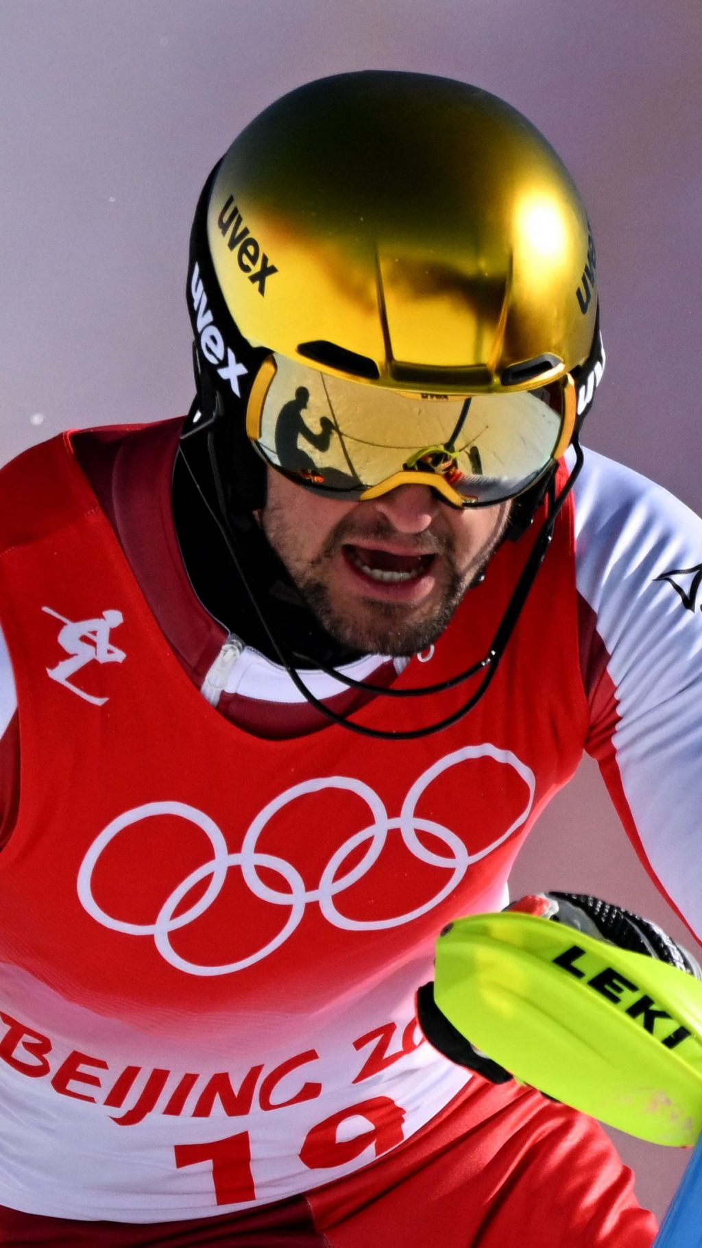 Olympische Winterspiele Alles zu Olympia in Peking VOL.AT