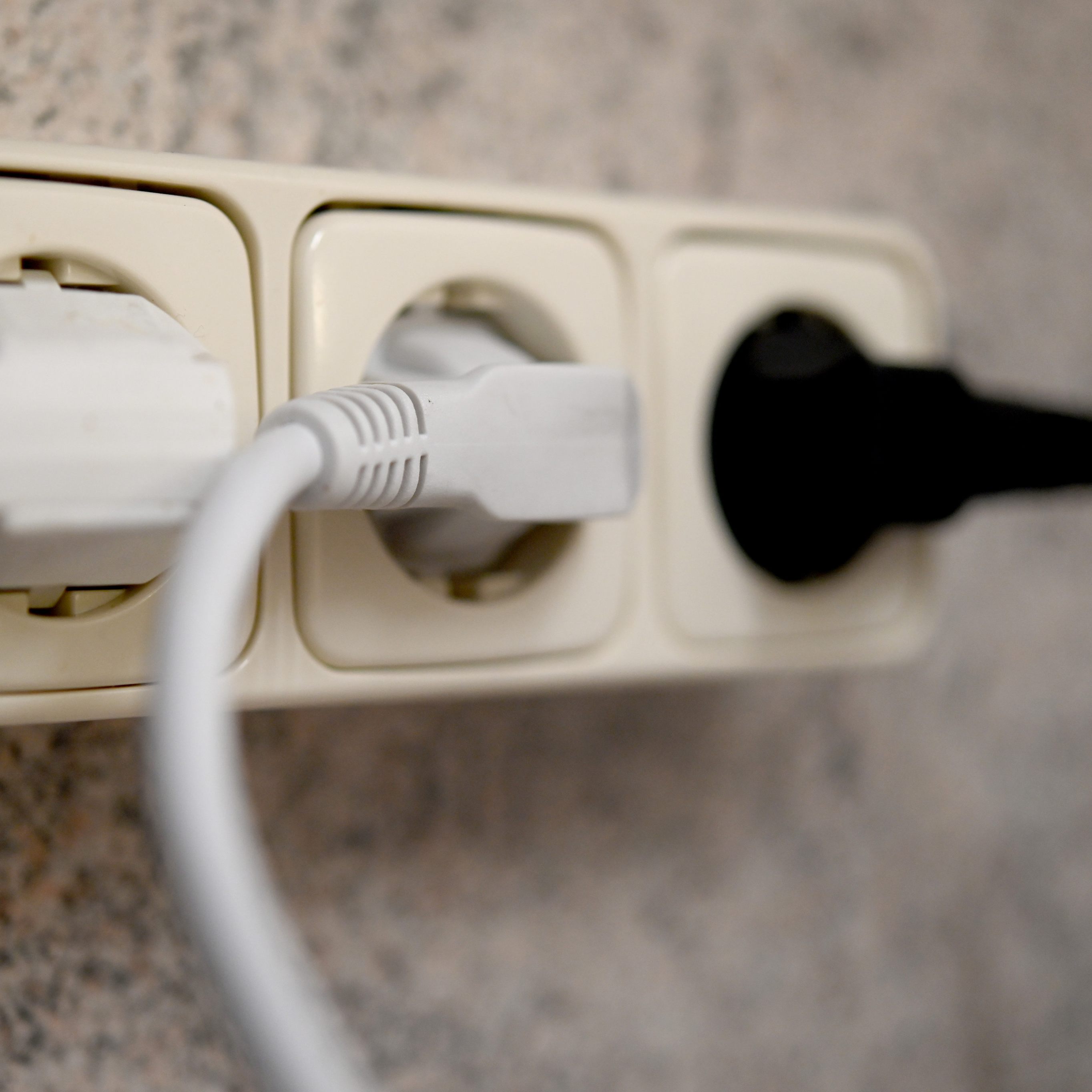 Fast 260.000 Kunden suchten sich letztes Jahr einen neuen Stromversorger.