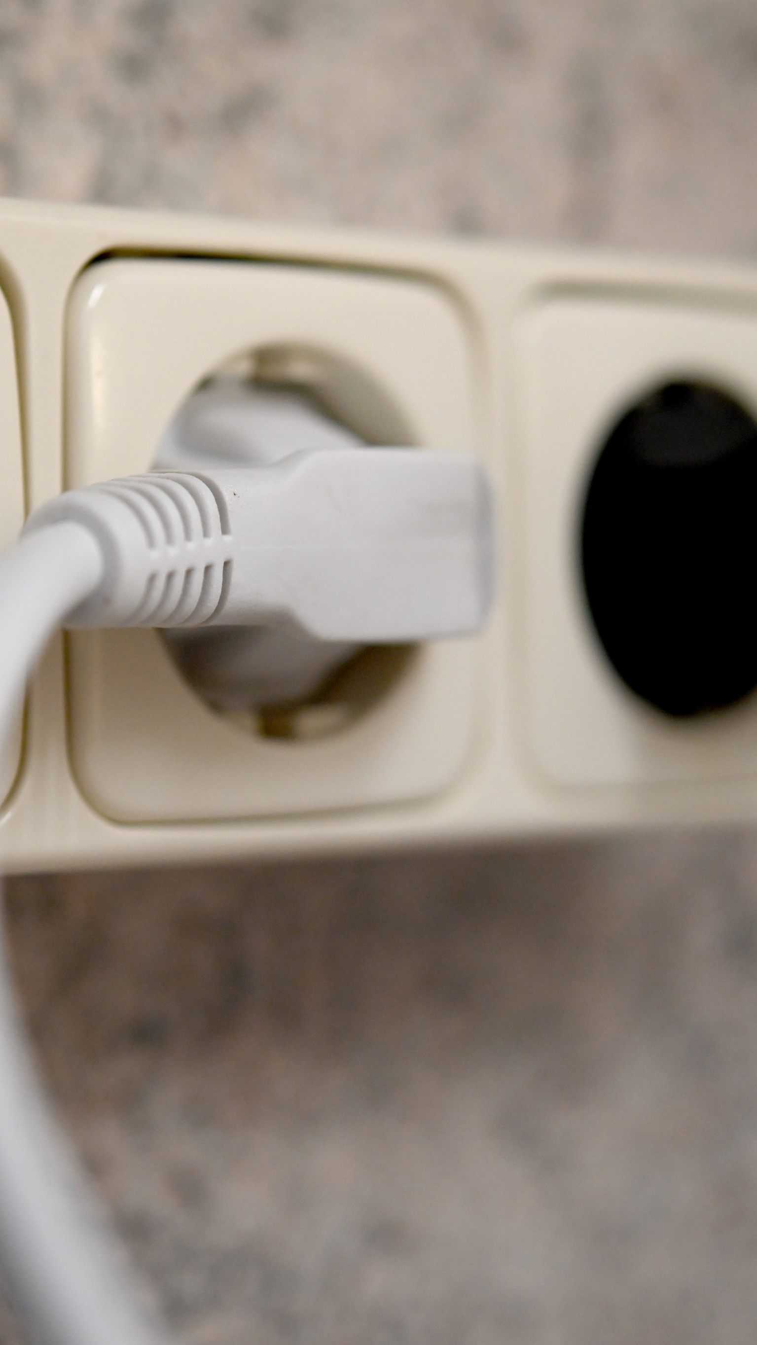 Fast 260.000 Kunden suchten sich letztes Jahr einen neuen Stromversorger.