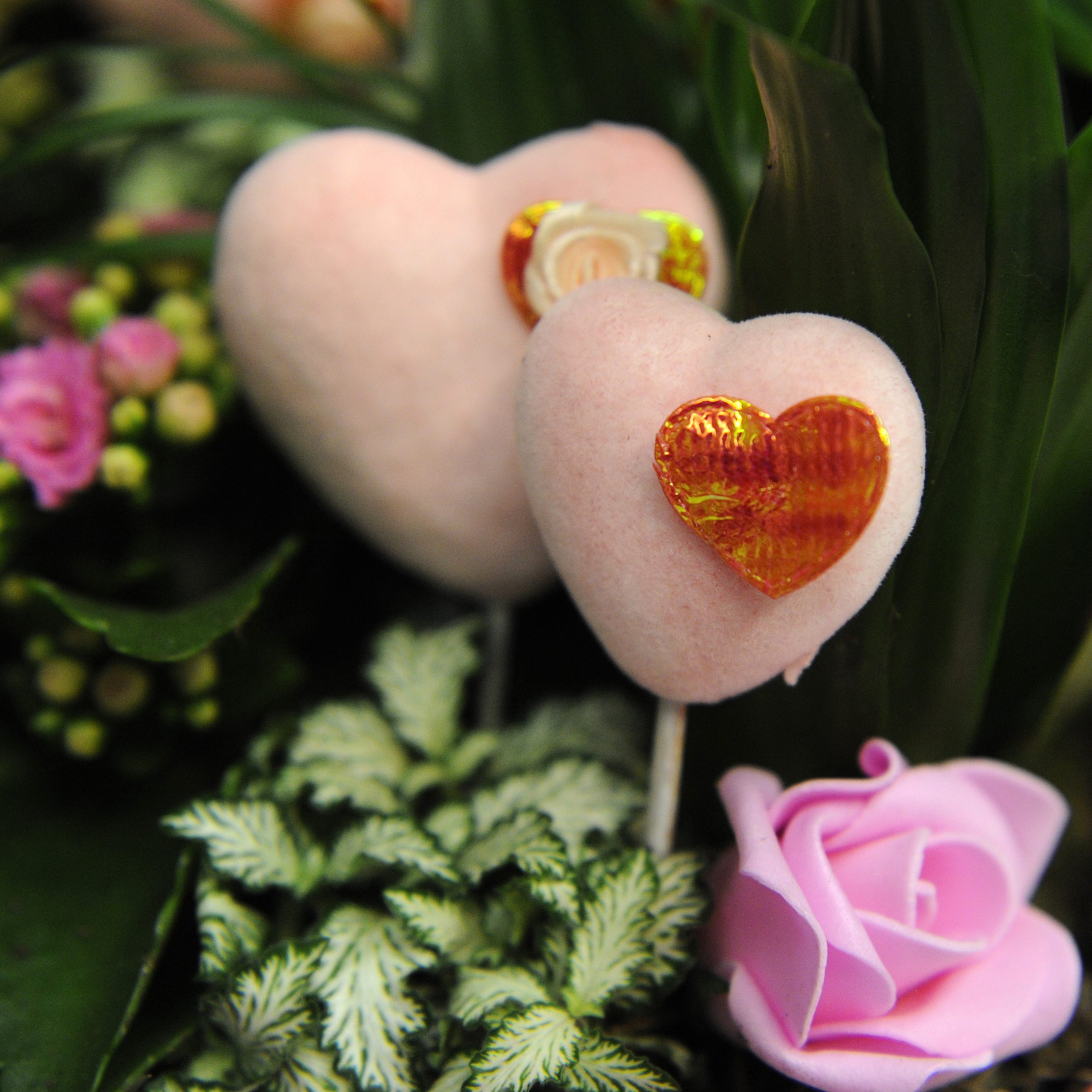 Ein Teil sieht eine positive Veränderung der Beziehung seit Pandemie-Beginn.