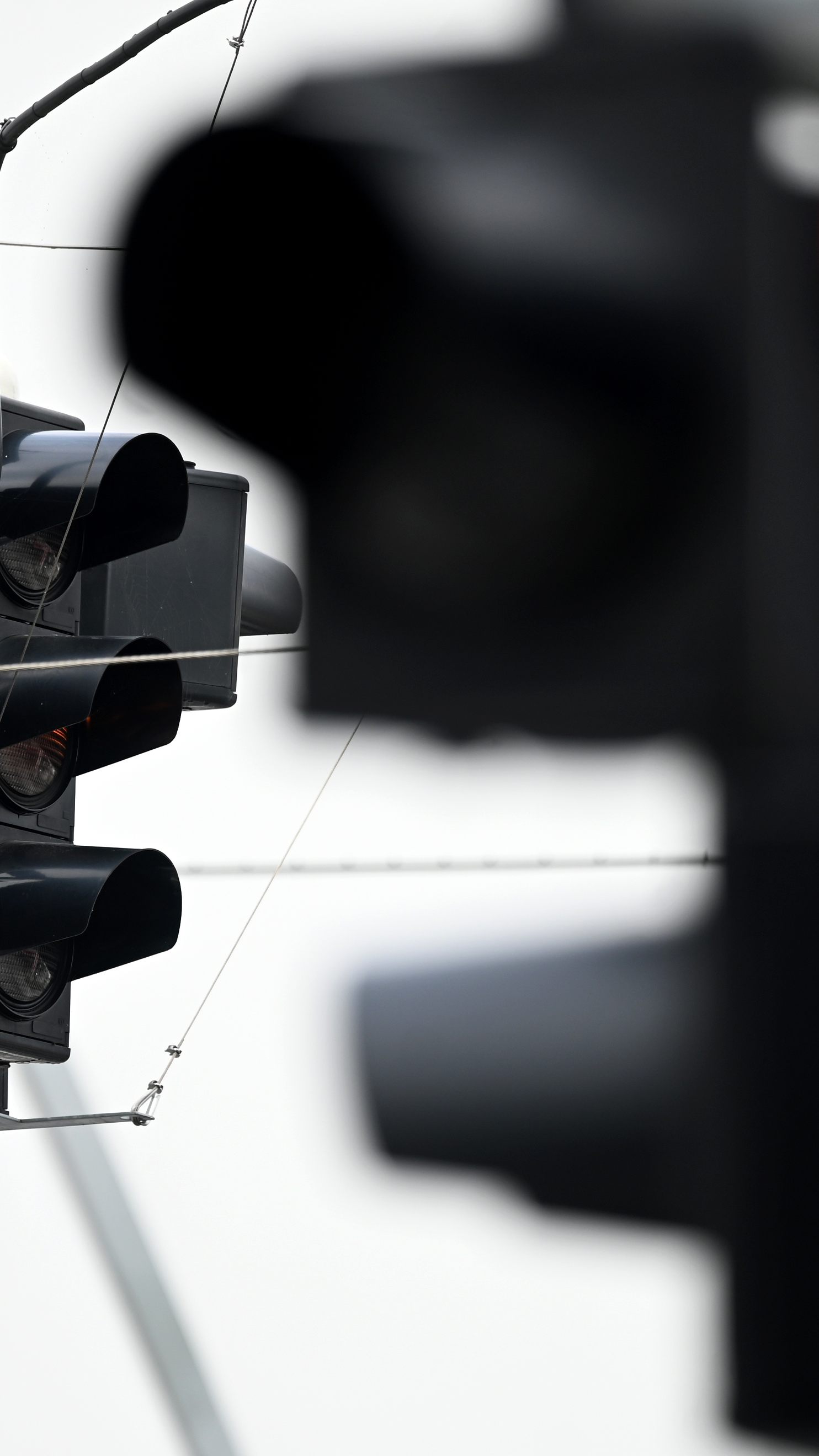 Corona-Ampel Österreich