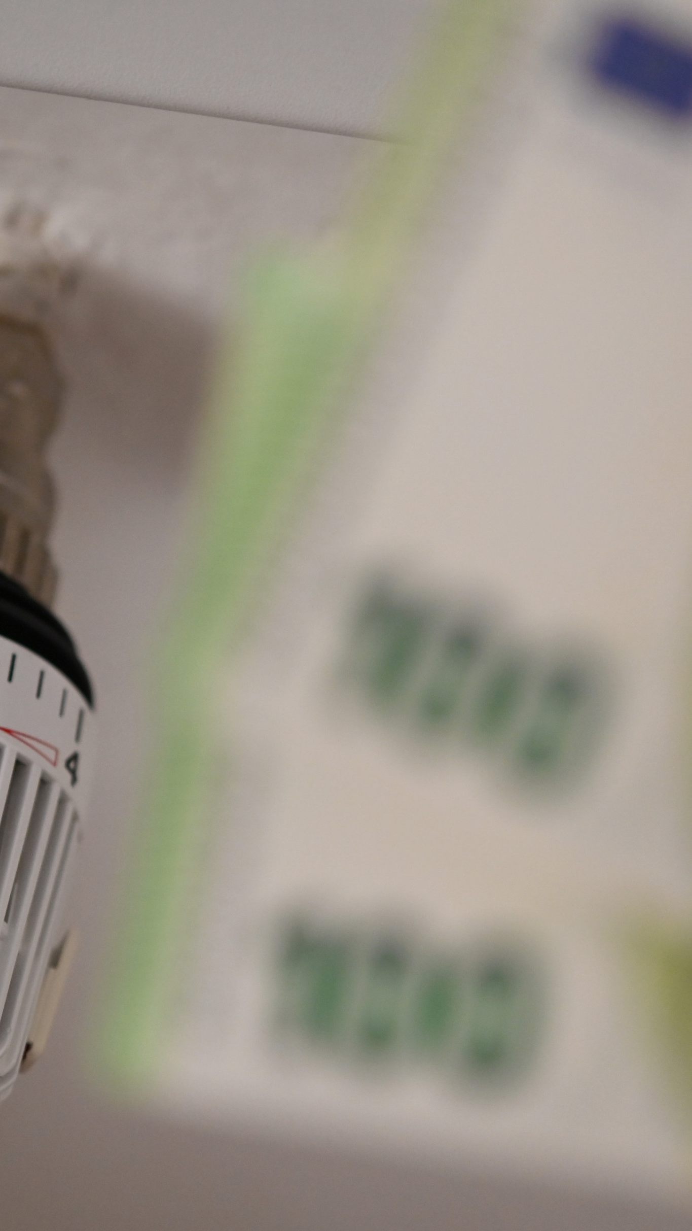 150 Euro: Energiekostenausgleich soll nun als Gutschein verschickt werden.