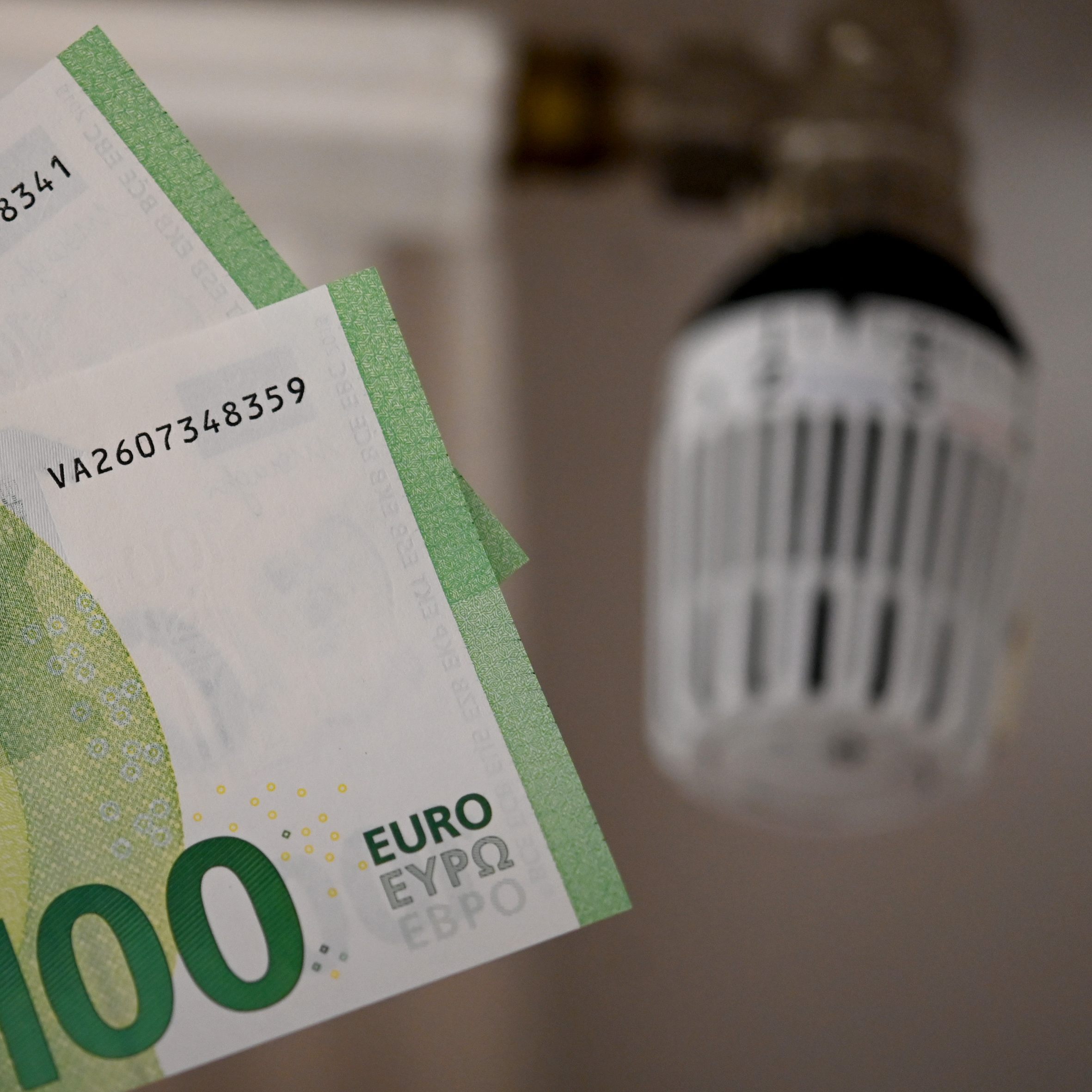 Der geplante Energiekostenausgleich steht vor großen Hürden.