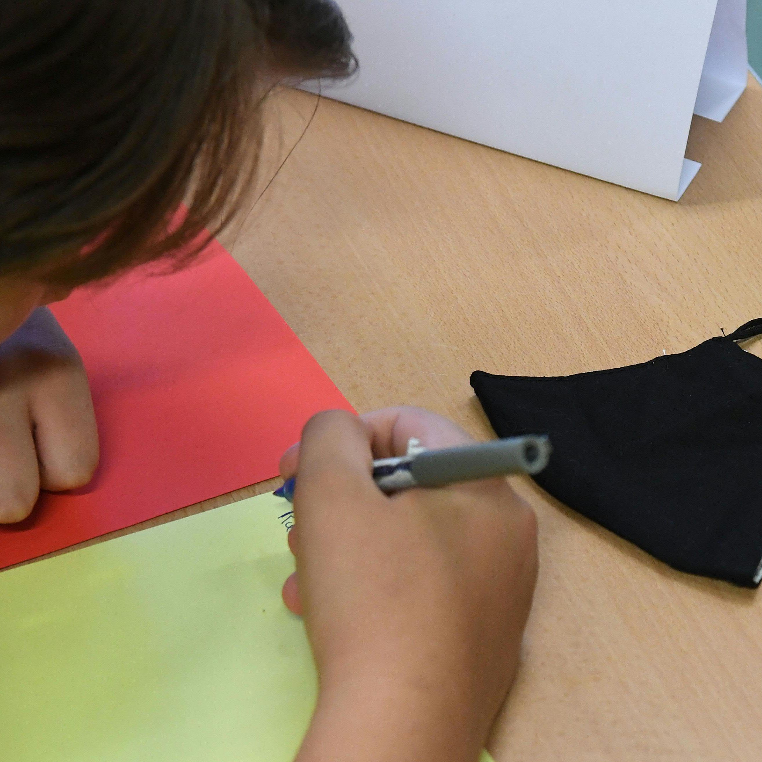 GoStudent hat laut eigenen Angaben Seneca Learning und Tus Media übernommen.