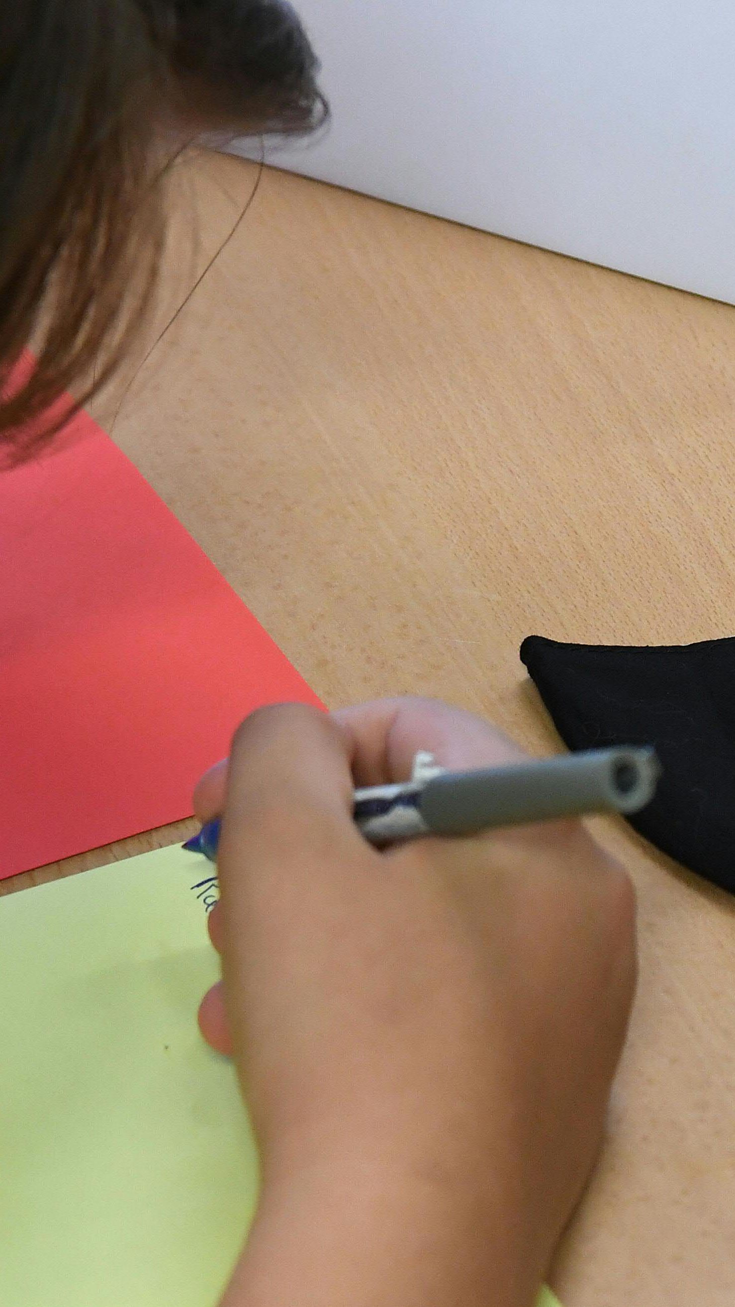 GoStudent hat laut eigenen Angaben Seneca Learning und Tus Media übernommen.