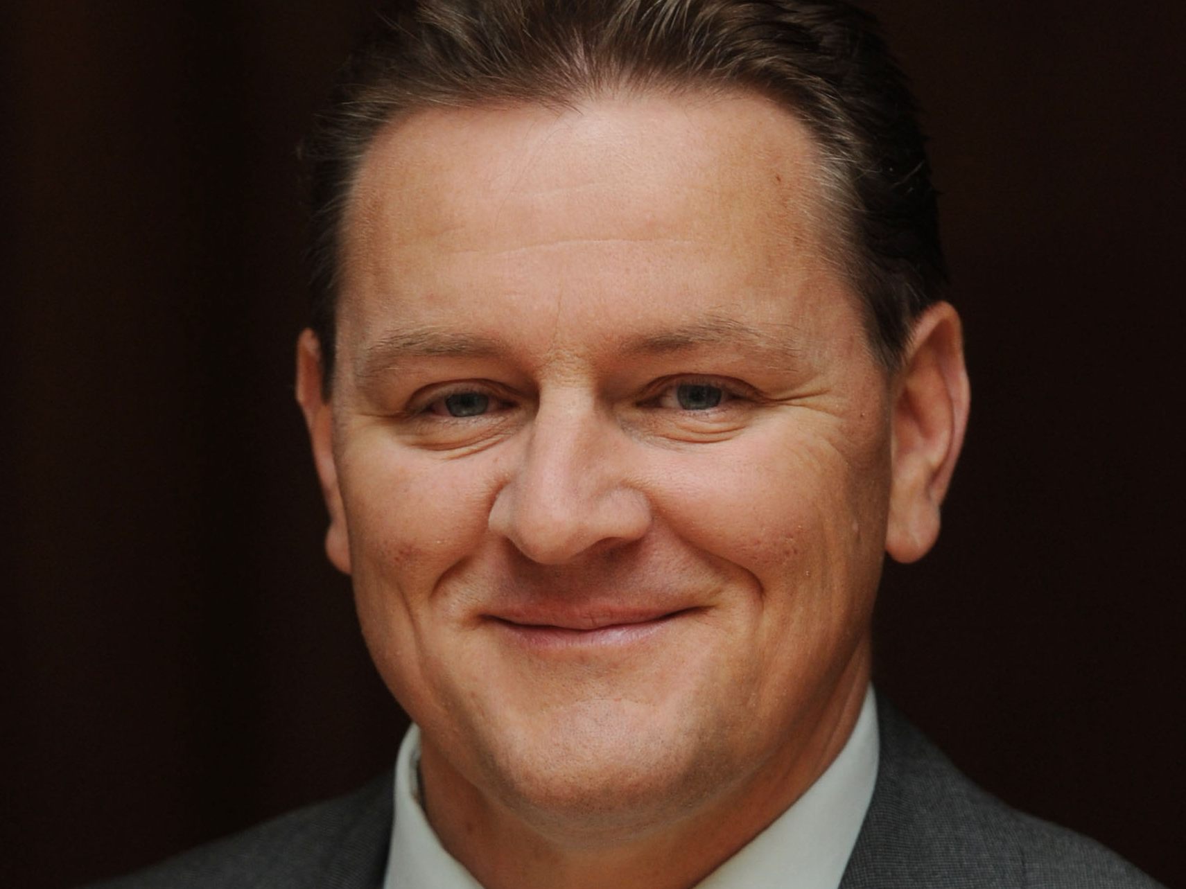 EU-Abgeordneter Roman Haider (FPÖ) brachte bei der EU-Kommission das Verlangen ein, ein Artikel-7-Verfahren gegen Österreich wegen des Impfpflicht-Gesetzes einzuleiten.