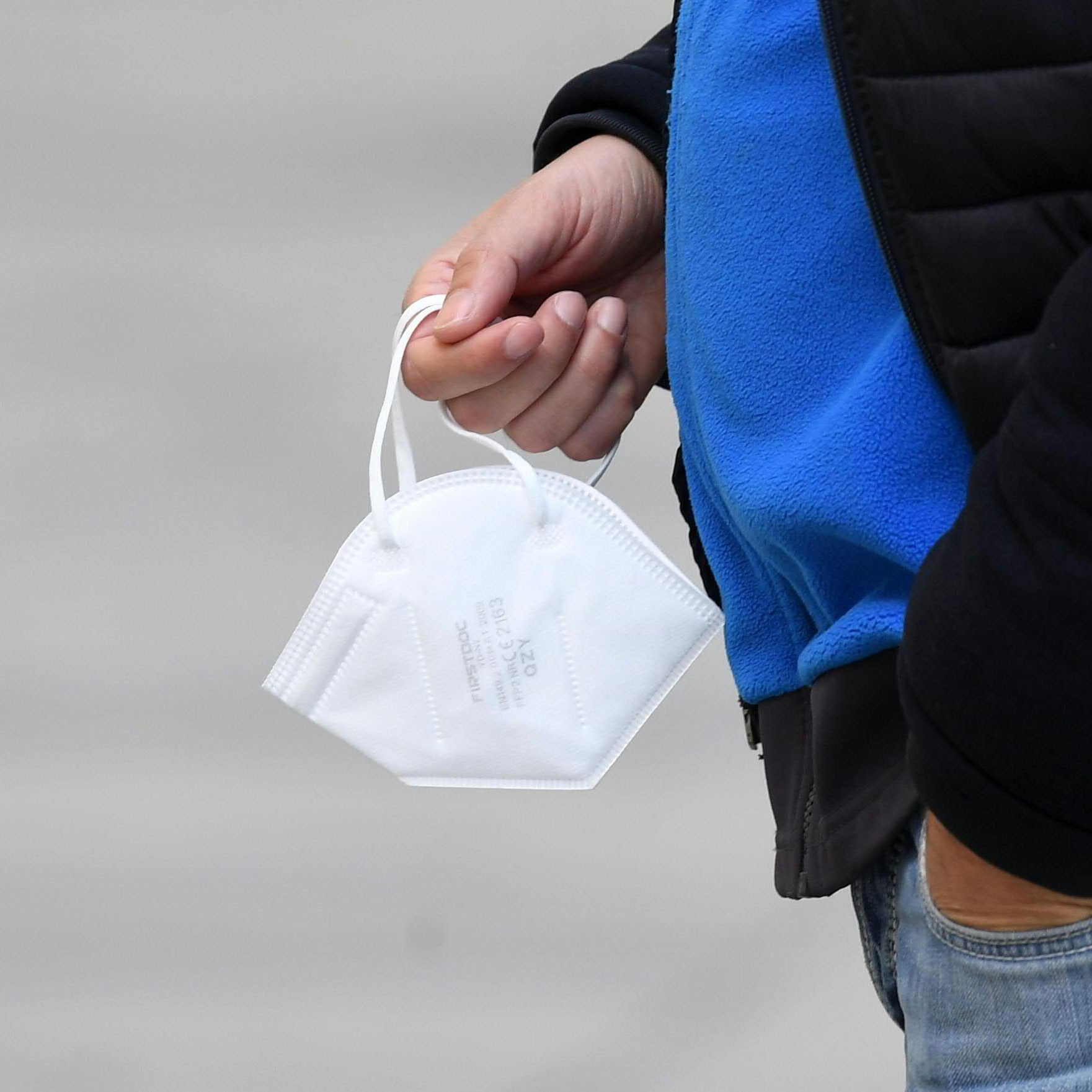 Der Beginn der Corona-Zeit ist nun schon länger her.