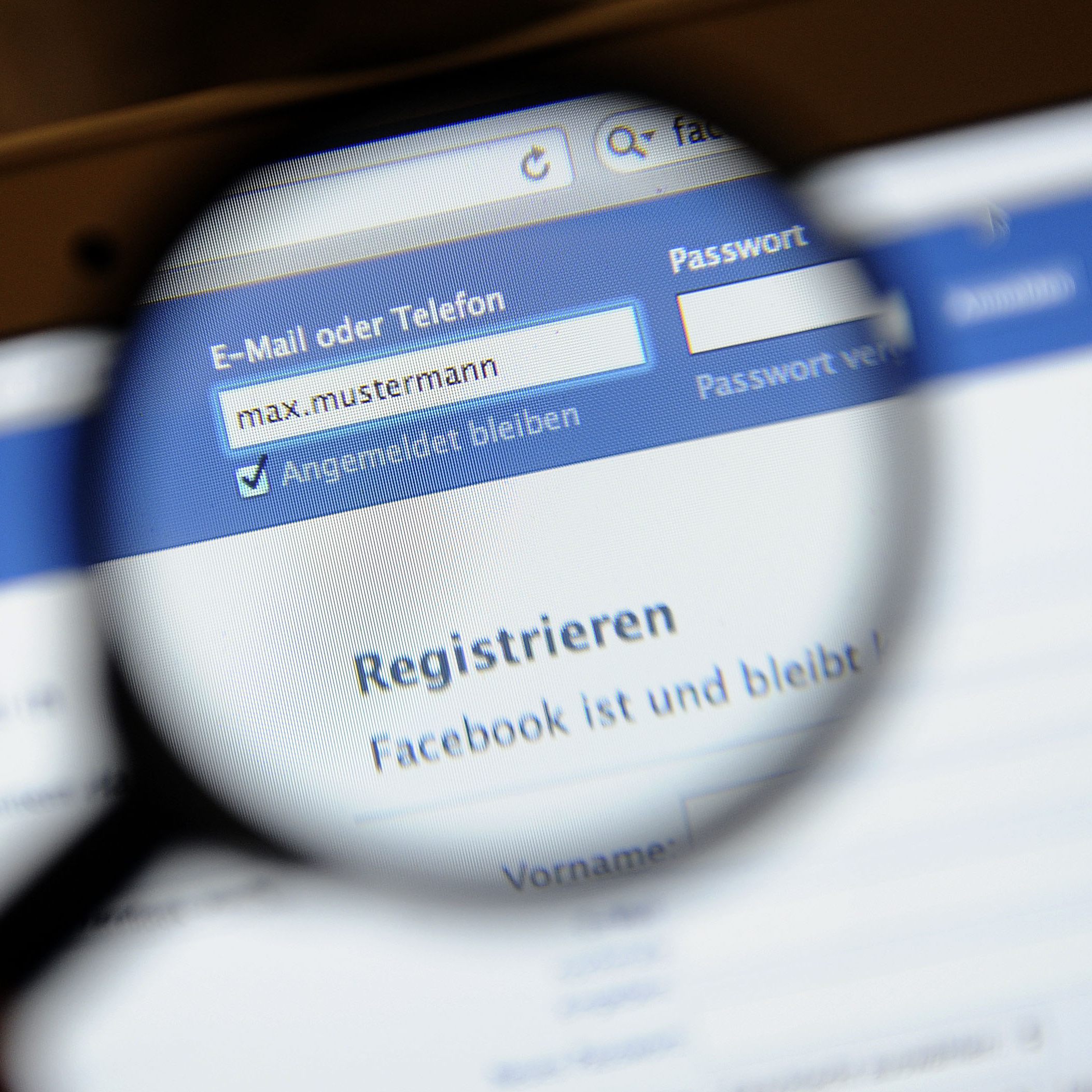 Im Fall der Hasspostings auf Facebook gegen die ehemalige Grünen-Chefin Eva Glawischnig gab es ein Urteil des Wiener Handelsgerichts.