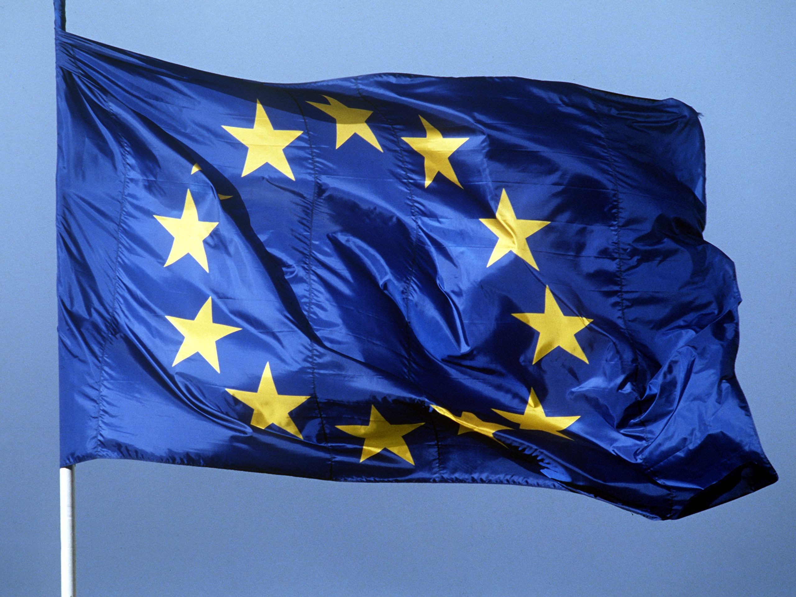 Schon 2018 wurden Artikel-7-Verfahren in der EU gegen die Staaten Ungarn und Polen geprüft.