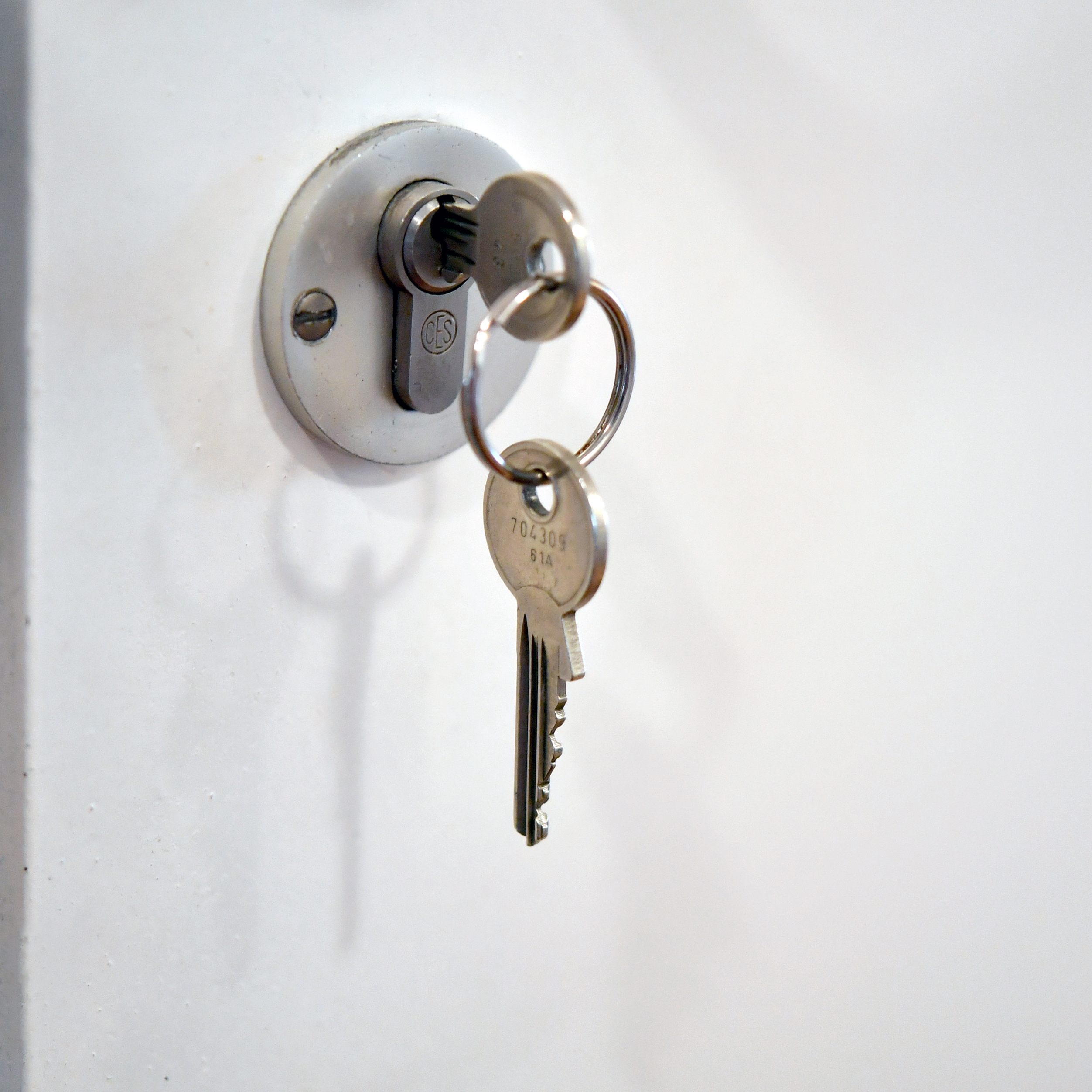 Der heimische Immobilienmarkt ist für Investoren weiter attraktiv, wie aus einer Studie hervorgeht.