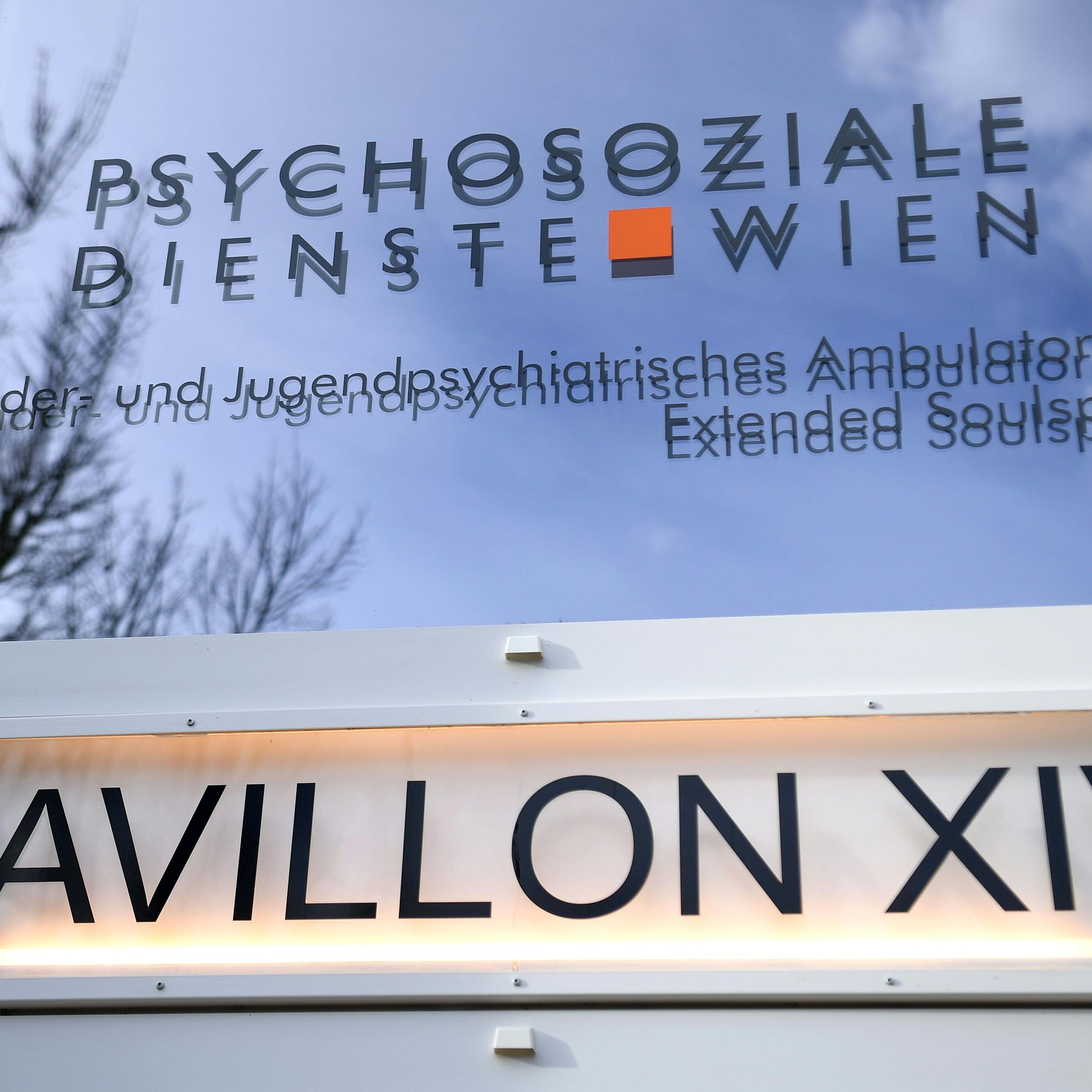 Es sollen mehr Ausbildungsplätze im Bereich der Kinder- und Jugendpsychiatrie geschaffen werden.