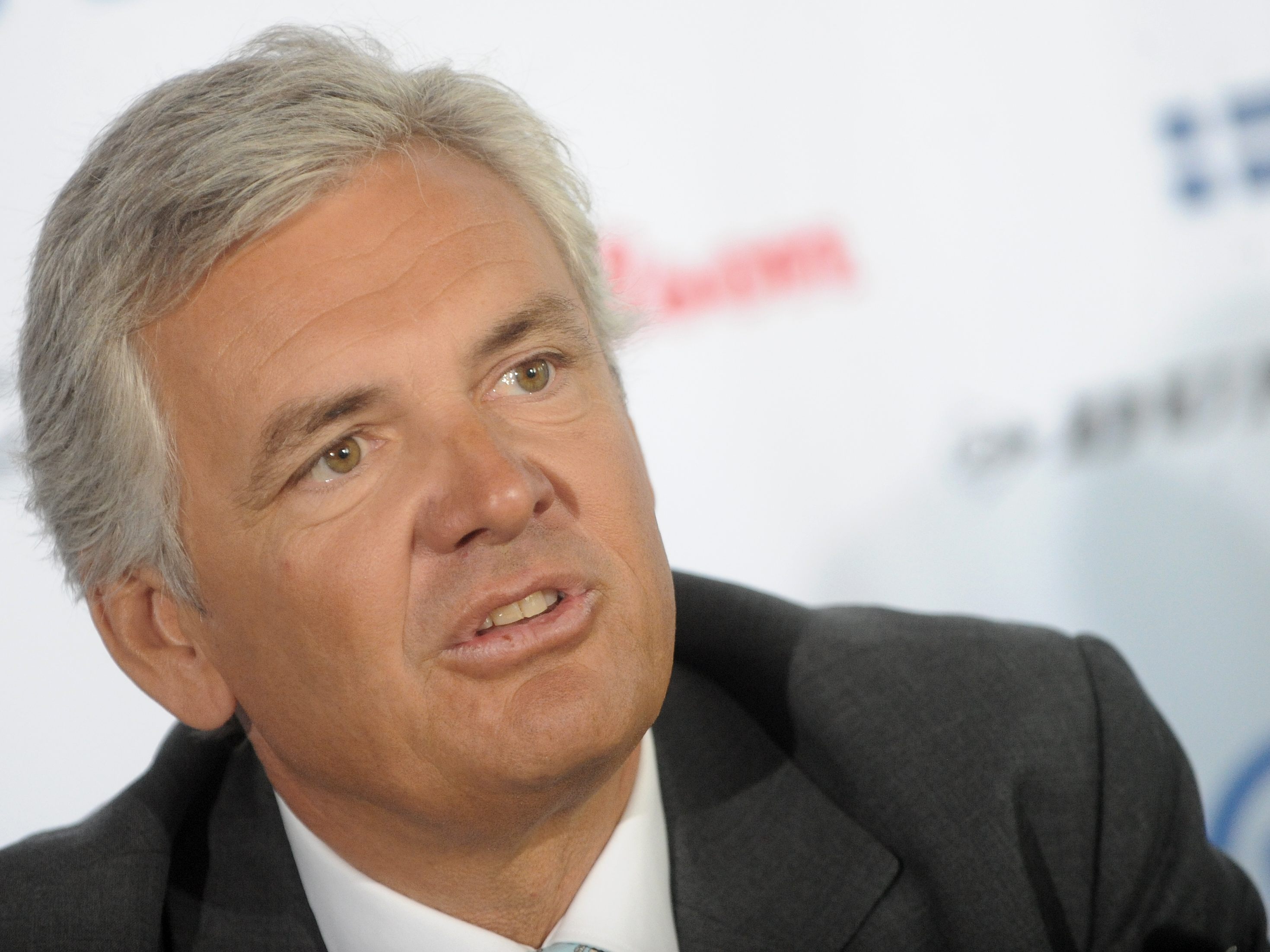 Ronald Leitgeb ist tot. Ronald Leitgeb ist tot.