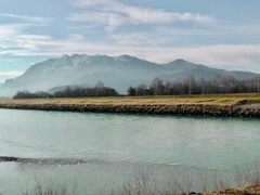 Rhein