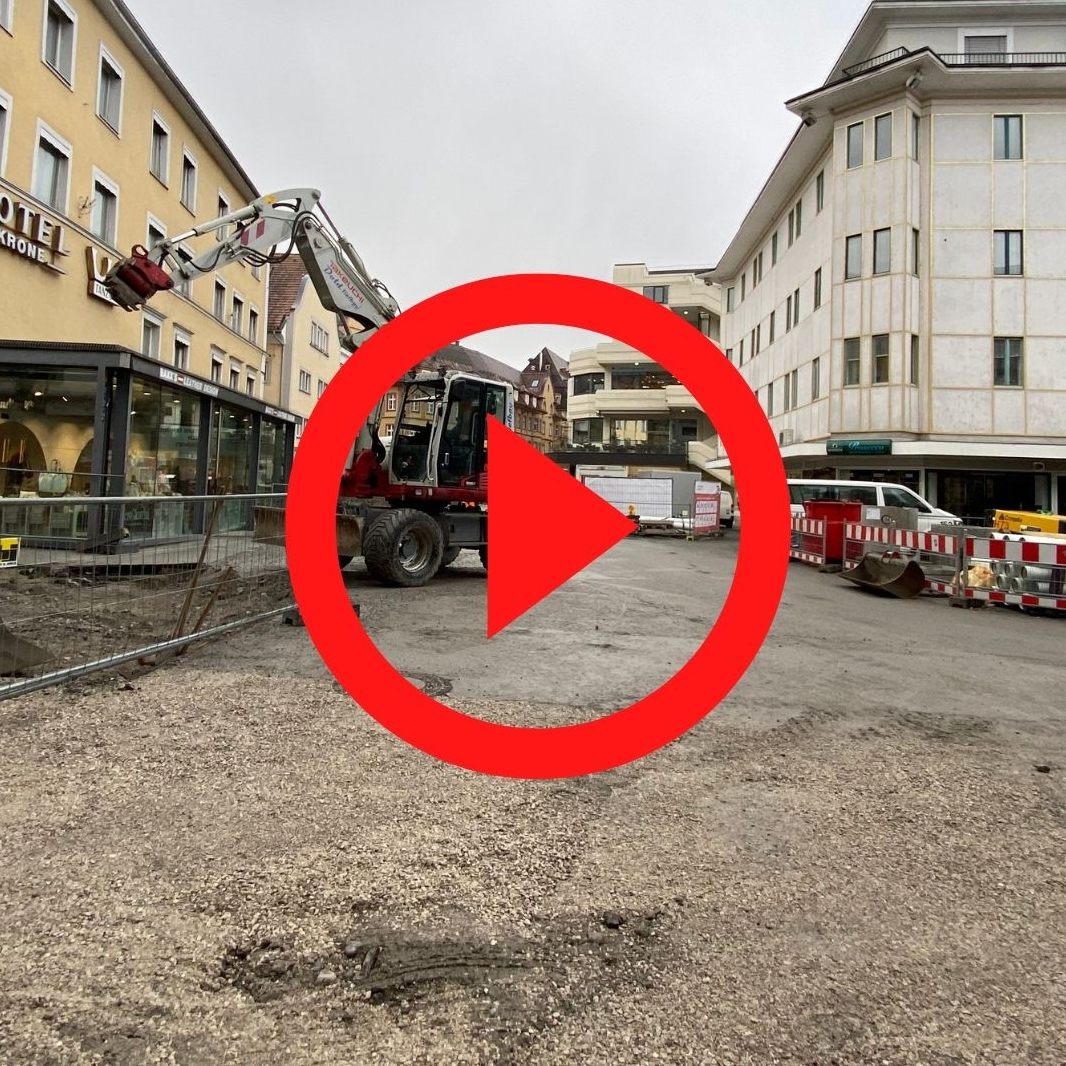 Wie es am Bregenzer Leutbühel nun weitergeht.