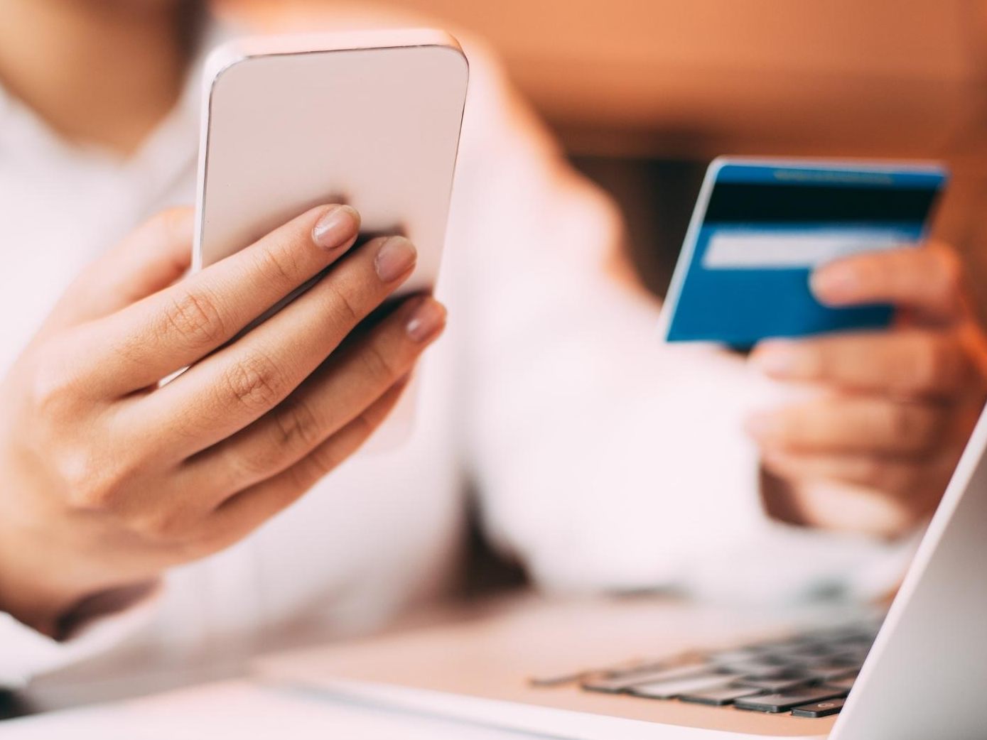 Falsche Polizisten brachten Grazer um vierstelligen Euro-Betrag