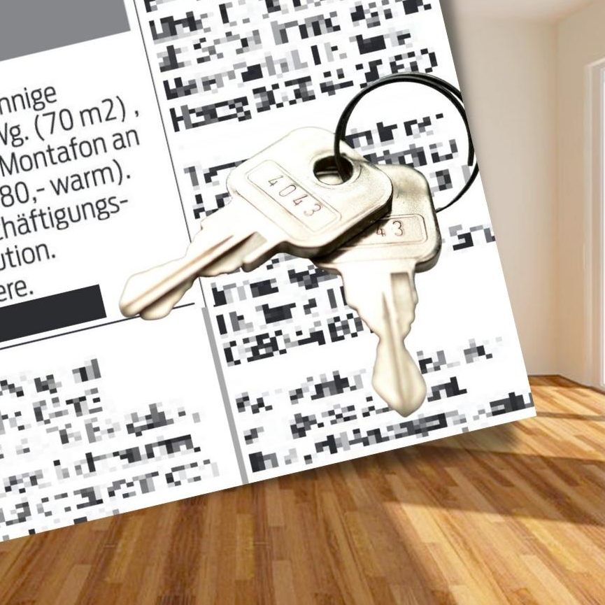 Darf ein Vermieter einen Impfnachweis verlangen?