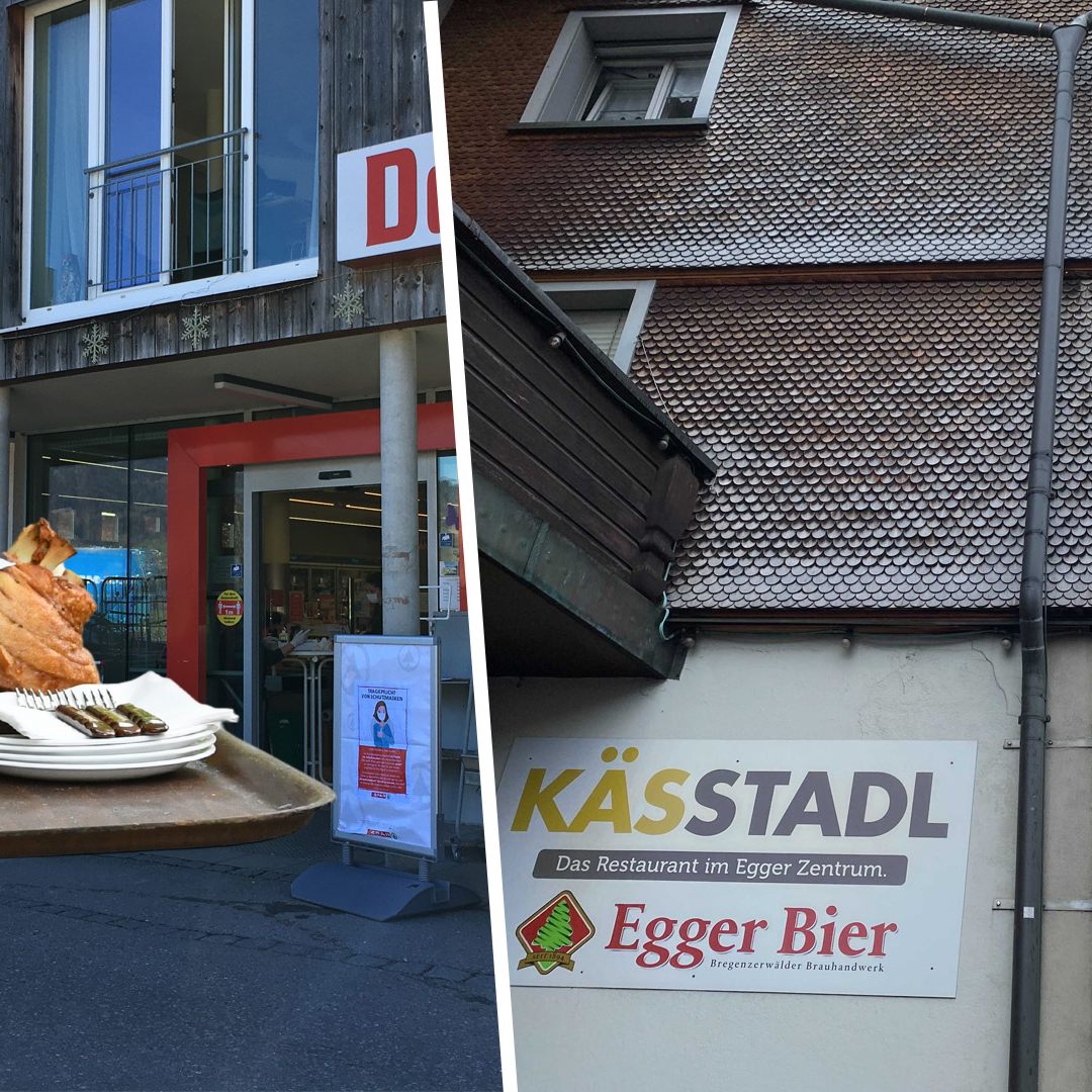 Wie geht es nach dem Konkursantrag weiter?