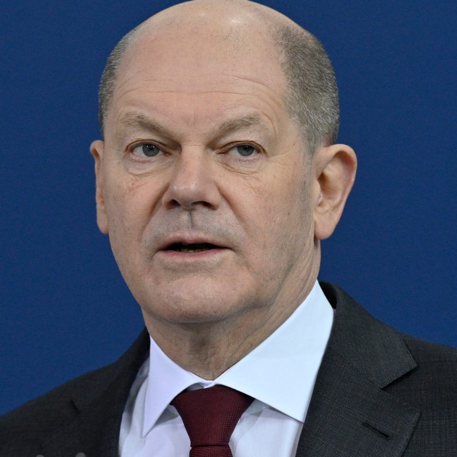 "Furchtbarer Tag für die Ukraine und ein dunkler Tag für Europa"