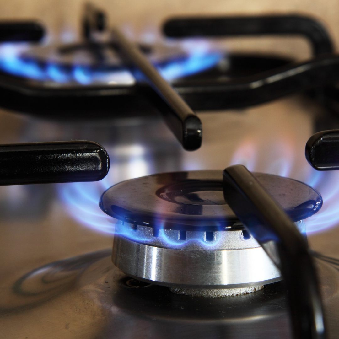 Nur zehn Prozent der russischen Gaslieferungen gehen über die Ukraine