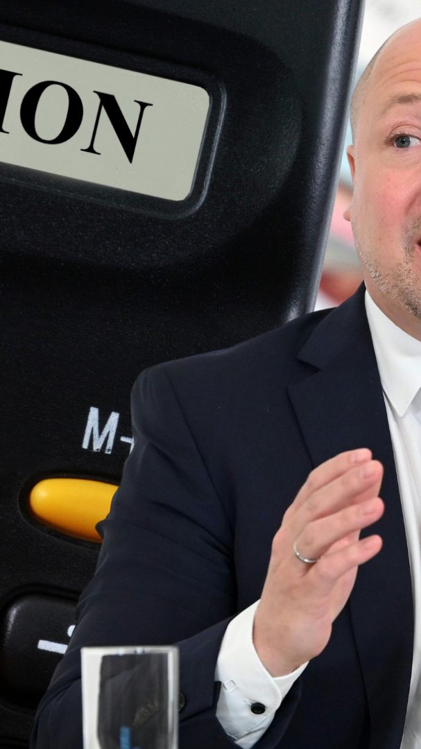 reibstoffpreise und starke Preisschübe bei Strom- und Gaspreisen treiben Teuerung an