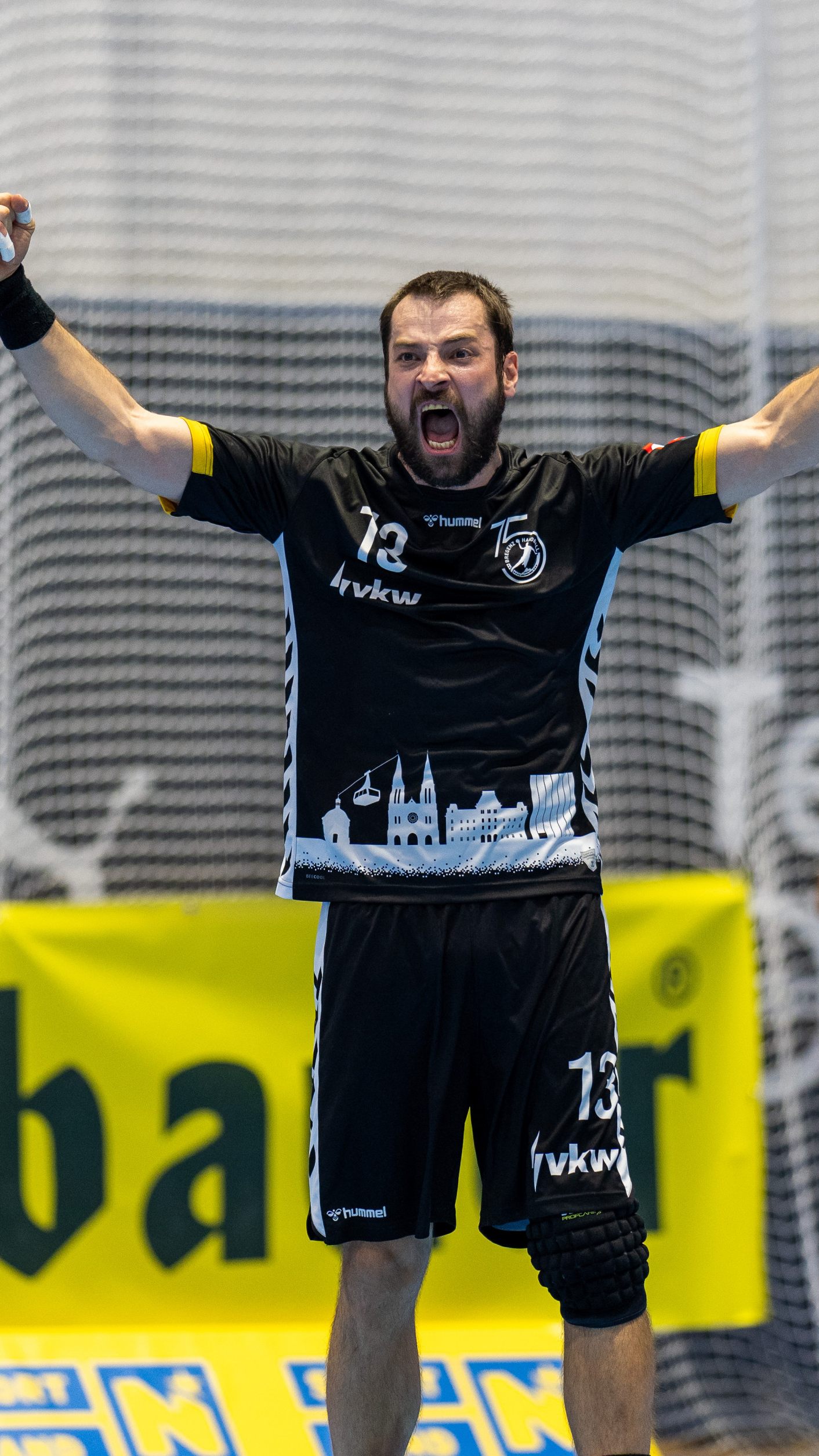 Die Bregenzer hatten heute einmal mehr Grund zu jubeln.