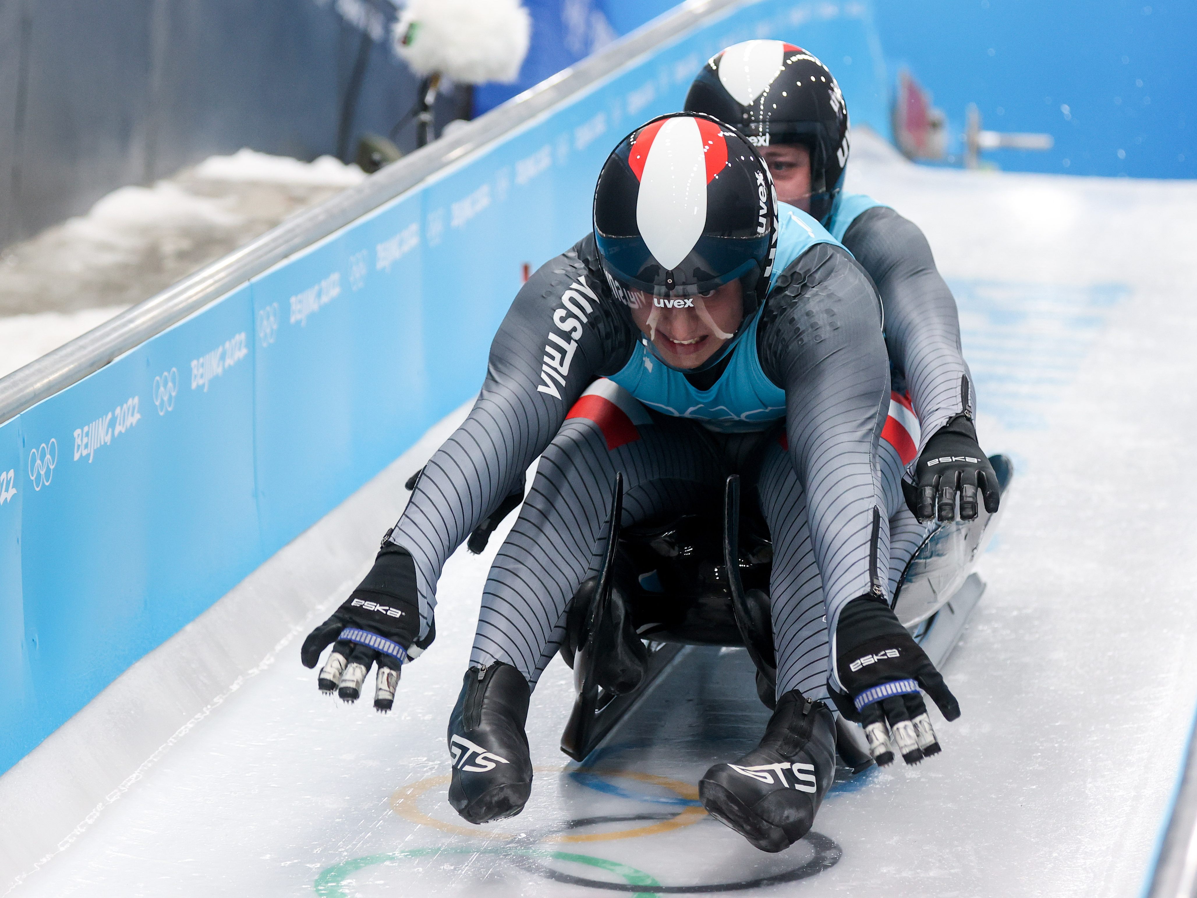 Der genaue Hergang des Unfalls sei noch unklar