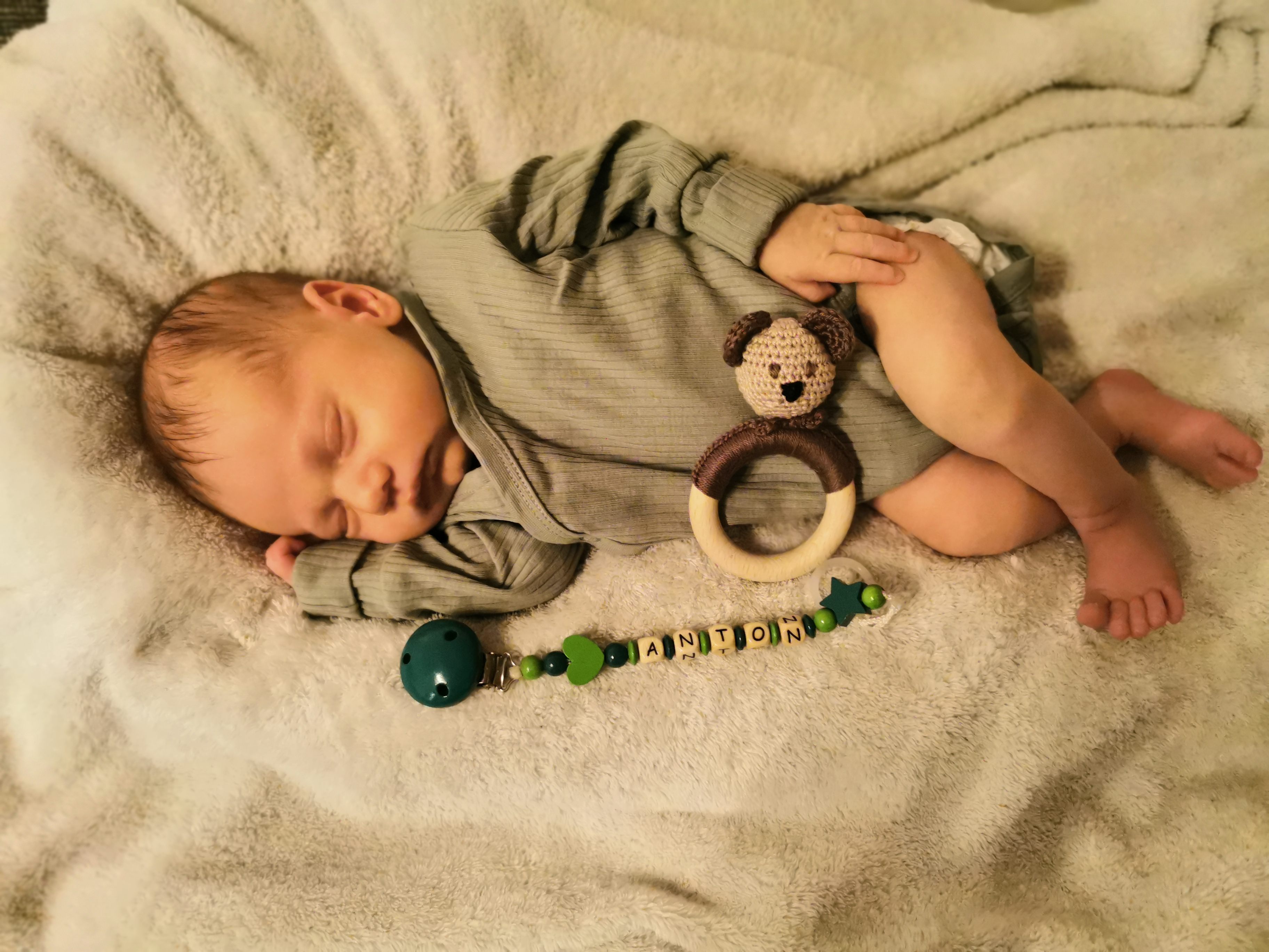 Das Team von VOL.AT gratuliert herzlich.