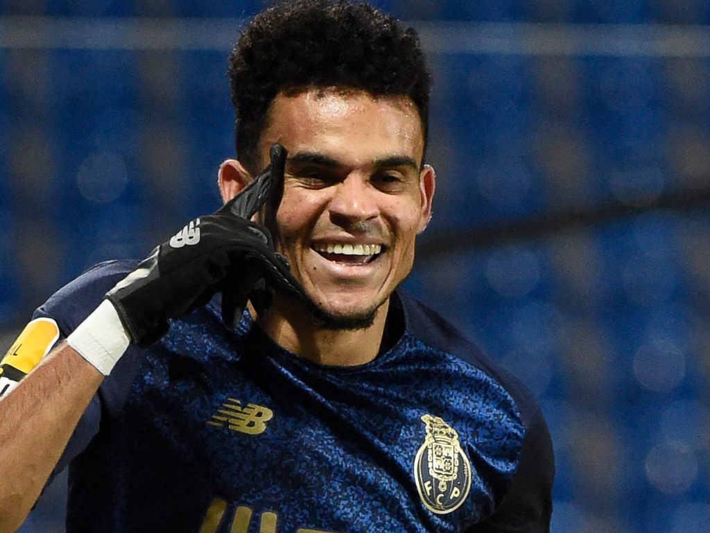 Die 5 teuersten Winter-Transfers - Fussball -- VOL.AT