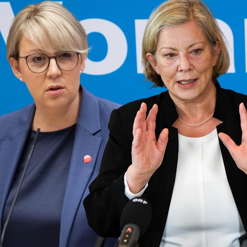 Die Opposition ist sich bei den für 5. März angekündigten Lockerungen nicht einig.