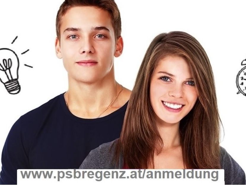 PTS