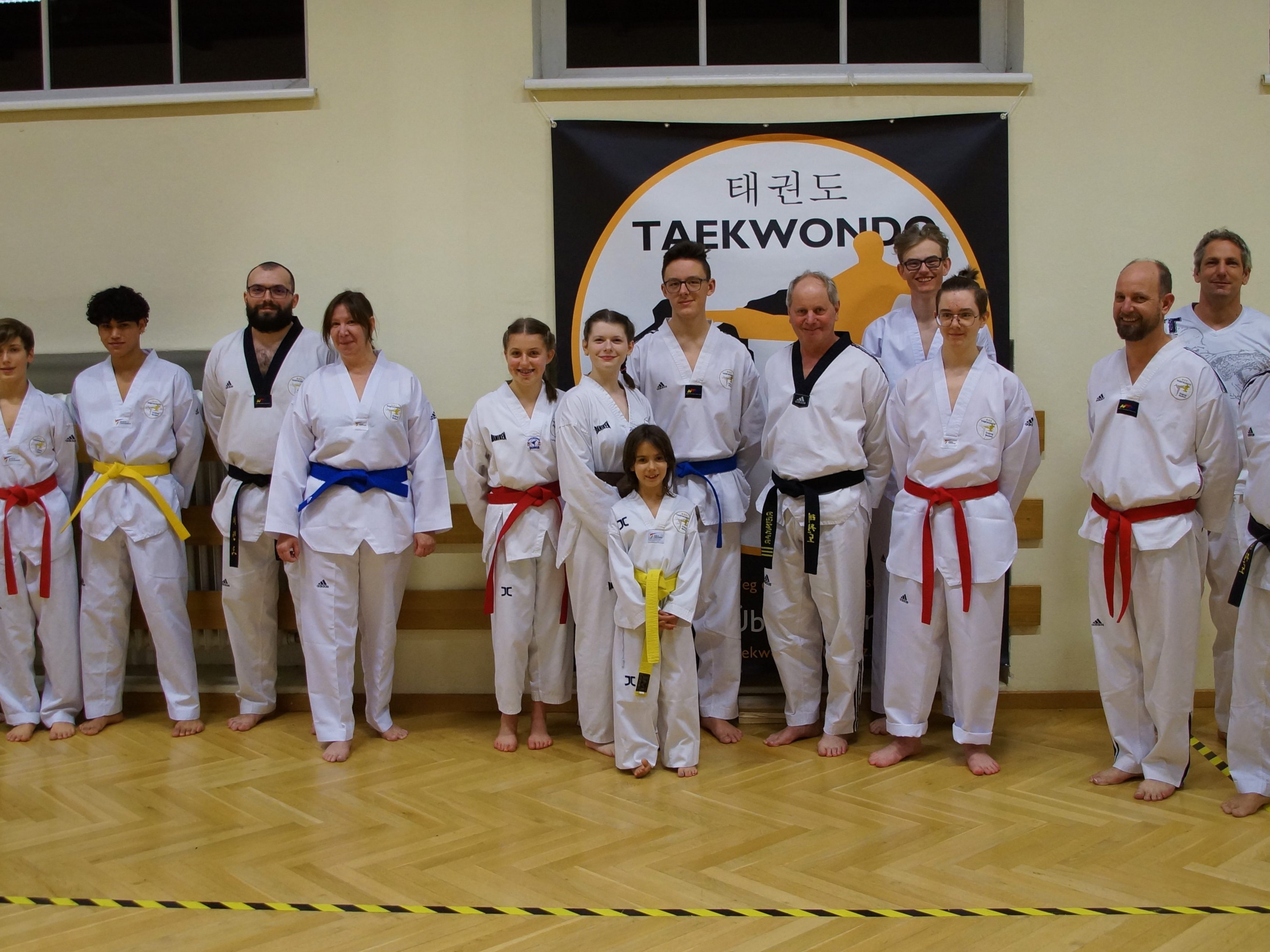 www.taekwondo-bludenz.at