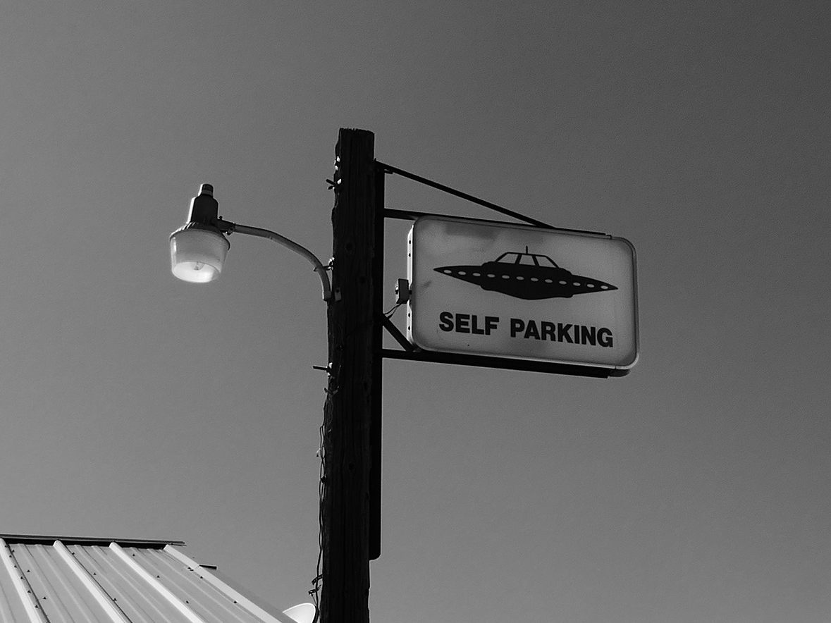 Normalerweise werden UFOs bevorzugt in den USA gesichtet - aber auch über Pakistan lösen solche Sichtungen viele Diskussionen aus.