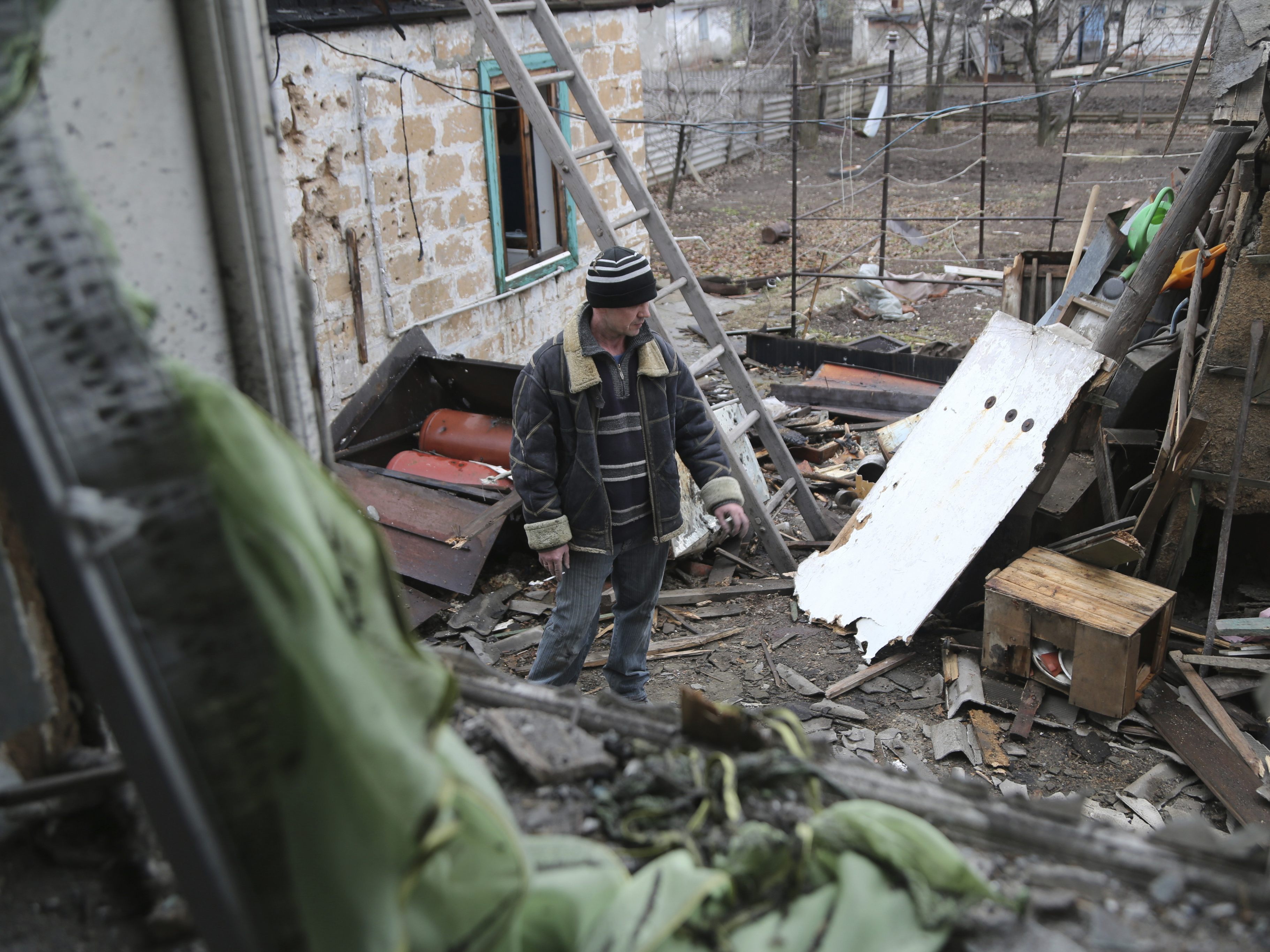 LIVE-Blog: Russland marschiert in der Ukraine ein. LIVE-Blog: Russland marschiert in der Ukraine ein.
