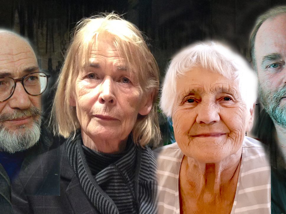 Der Literatur von Surdum, Wäger, Bilgeri und Bracharz wird erinnert.