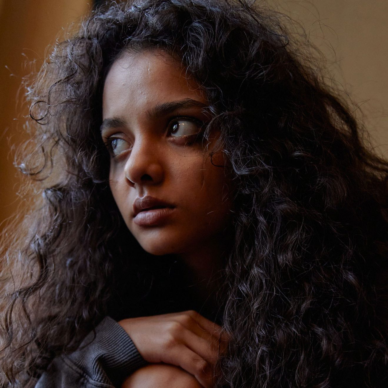 Angst und Sorgen beherrschen derzeit die Gedanken vieler Menschen - doch man kann aktiv dagegen vorgehen