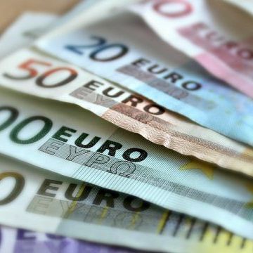 Österreich erhält 33 Mio. Euro EU-Förderung für KMU.