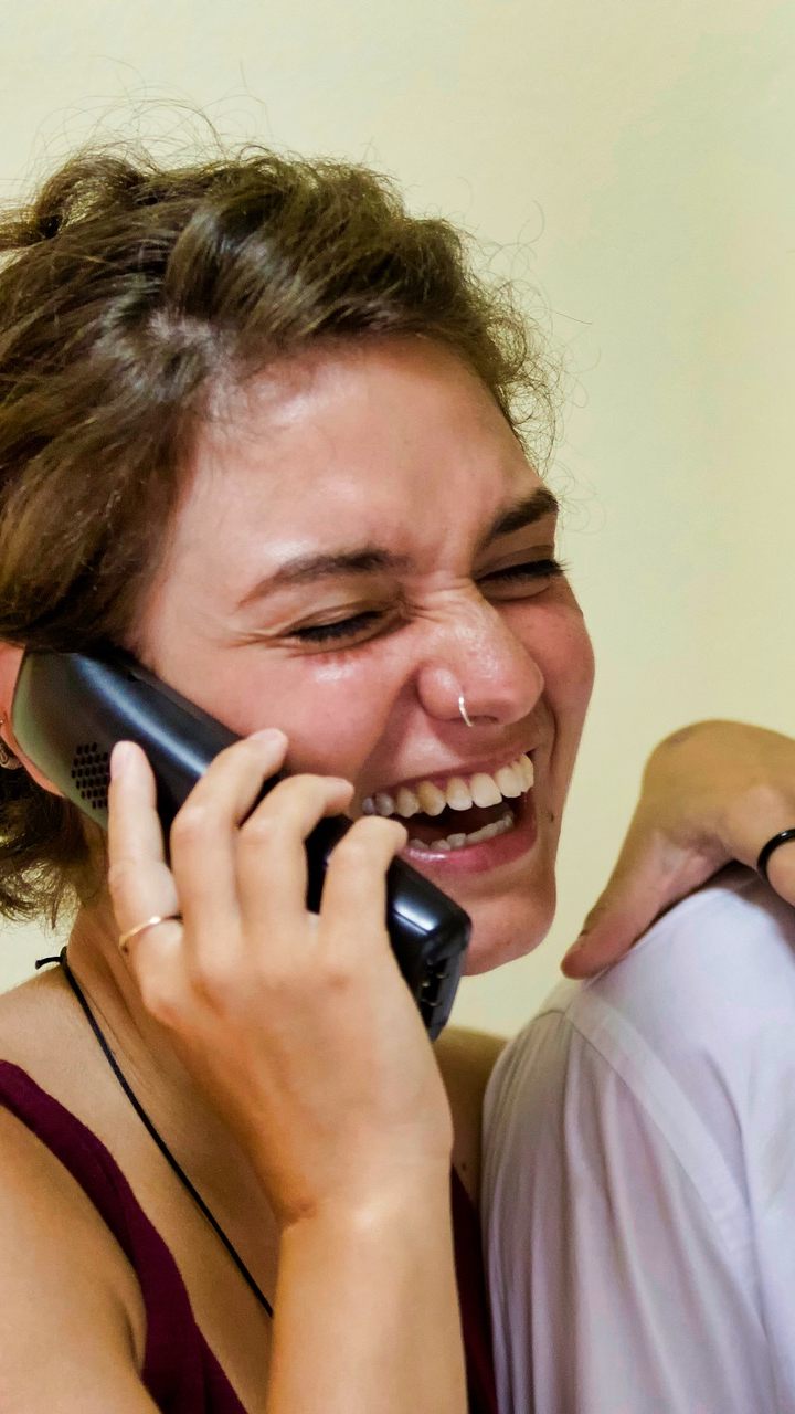 Wenn man am Arbeitsplatz die große Liebe findet, gibt es einiges zu beachten