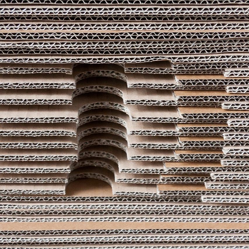 Preise für Verpackungen, Hygienewaren und Co steigen.