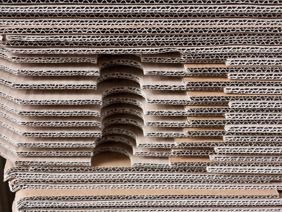 Preise für Verpackungen, Hygienewaren und Co steigen.