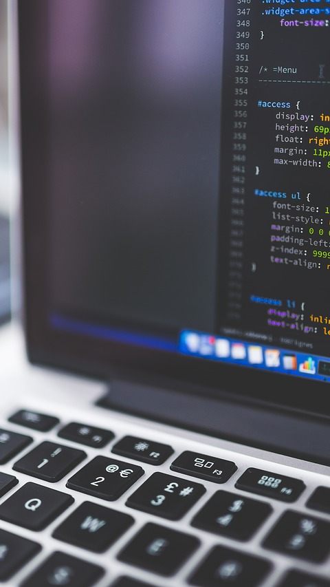 Hohe Dropouts: Forderung nach Reform von IT-Ausbildung.