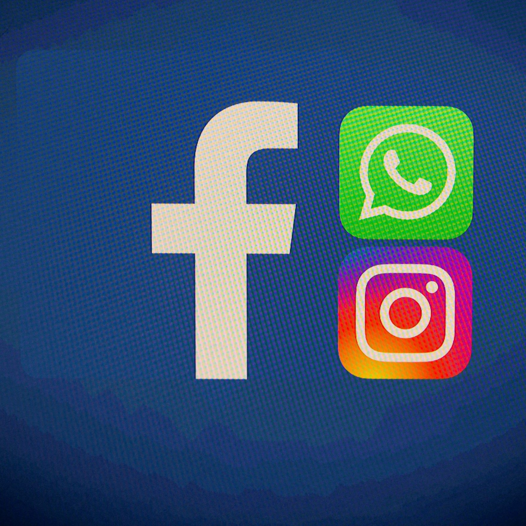 Stellt Meta seine Dienste in Europa bald ein?