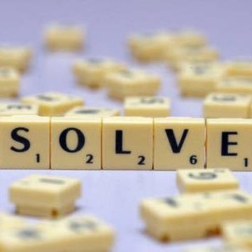 Wiener Technologieunternehmen Bategu insolvent - 41 Jobs betroffen.