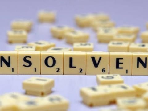 Wiener Technologieunternehmen Bategu insolvent - 41 Jobs betroffen. Wiener Technologieunternehmen Bategu insolvent - 41 Jobs betroffen.