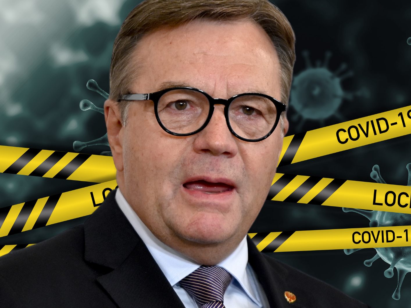 ipfel Bund-Länder soll "möglichst rasch" stattfinden ipfel Bund-Länder soll "möglichst rasch" stattfinden