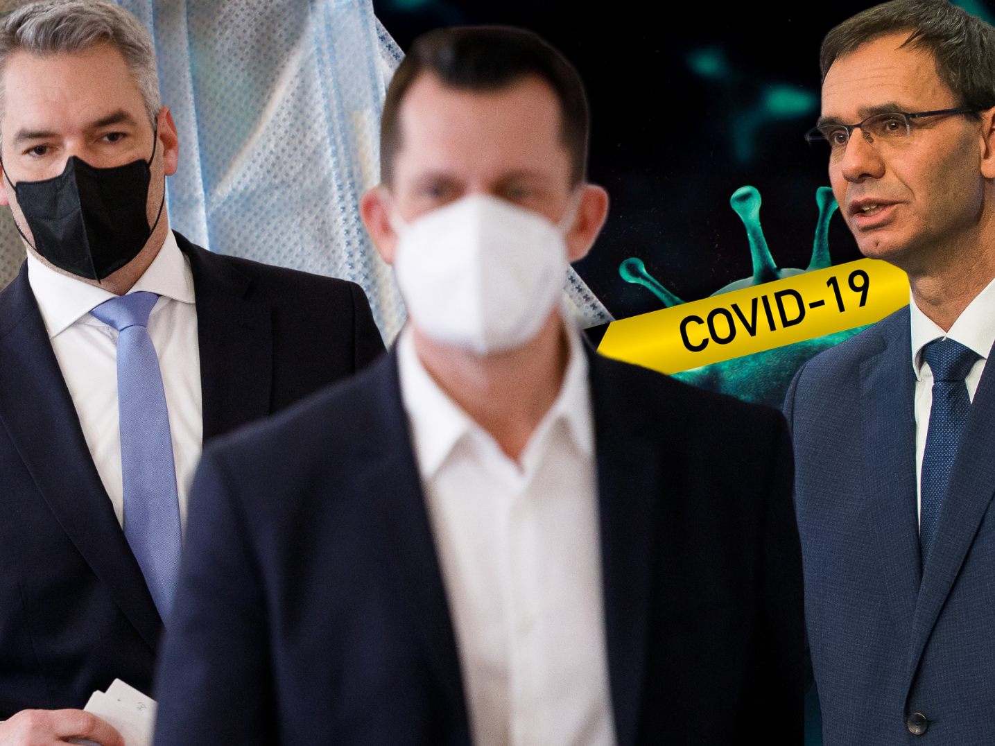 Virtuelle Konferenz mit Ländern und Gecko-Experten - Nächste Schritte am 19. Februar Virtuelle Konferenz mit Ländern und Gecko-Experten - Nächste Schritte am 19. Februar