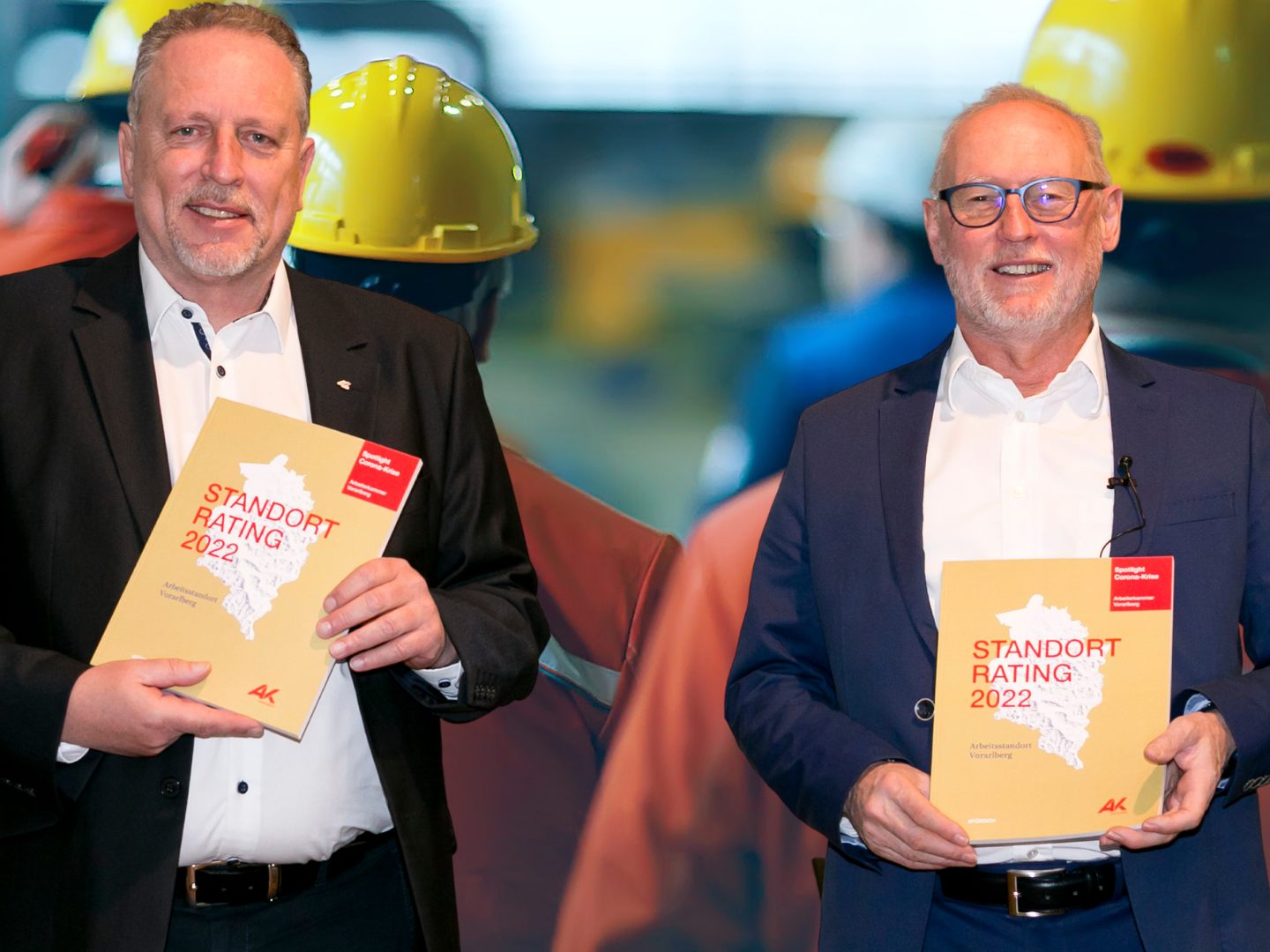 Arbeitende Menschen profitieren laut AK zuwenig von Unternehmenserfolgen Arbeitende Menschen profitieren laut AK zuwenig von Unternehmenserfolgen