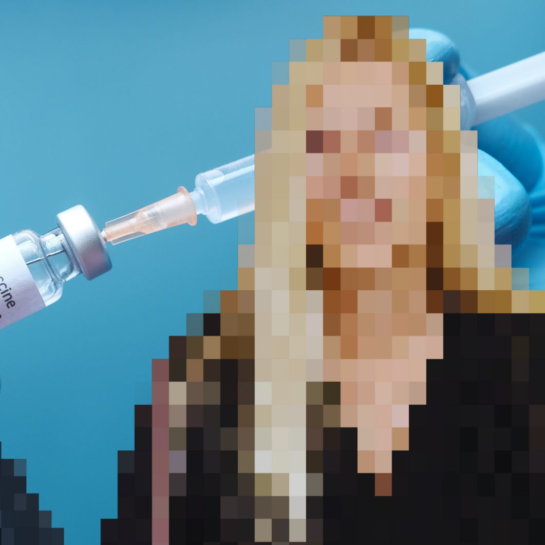 Besteht aus vier Mitgliedern - Mediziner Schernhammer und Kollaritsch sowie Juristen Stöger