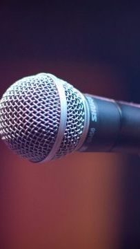 Sängerin IZRAA gewann mit Anti-Rassismus-Song Protestsongcontest.