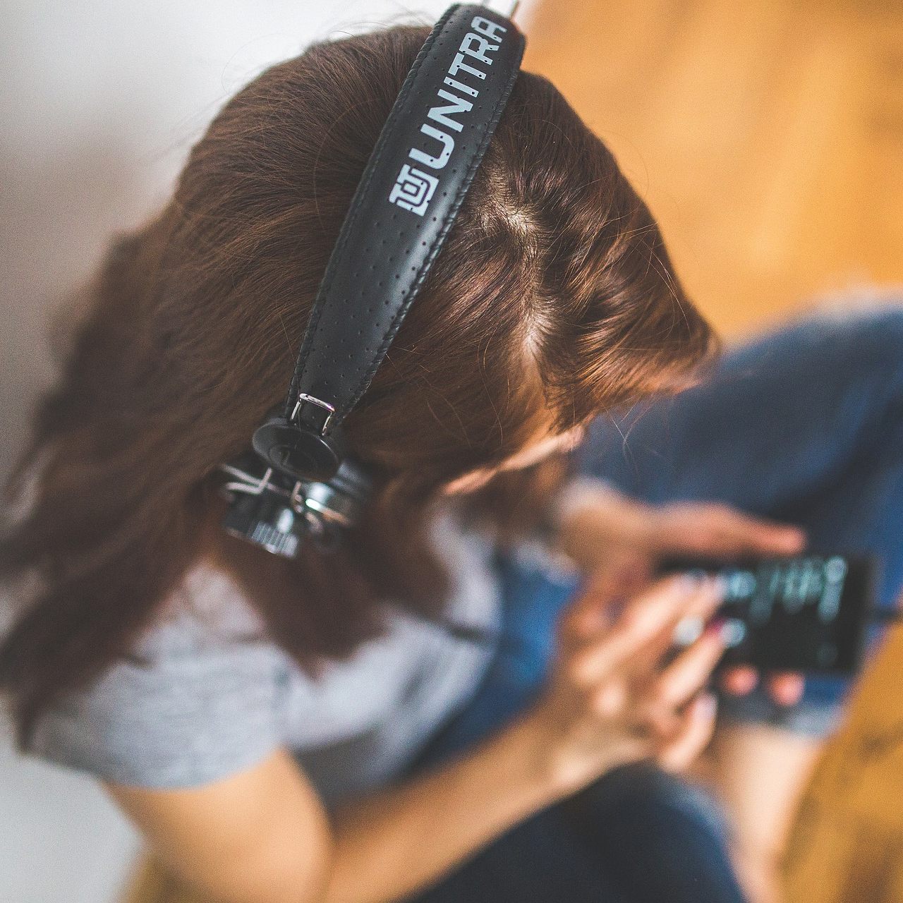 Eine Studie hat untersucht, welche Eigenschaften Fans unterschiedlicher Musik-Genres verbinden.