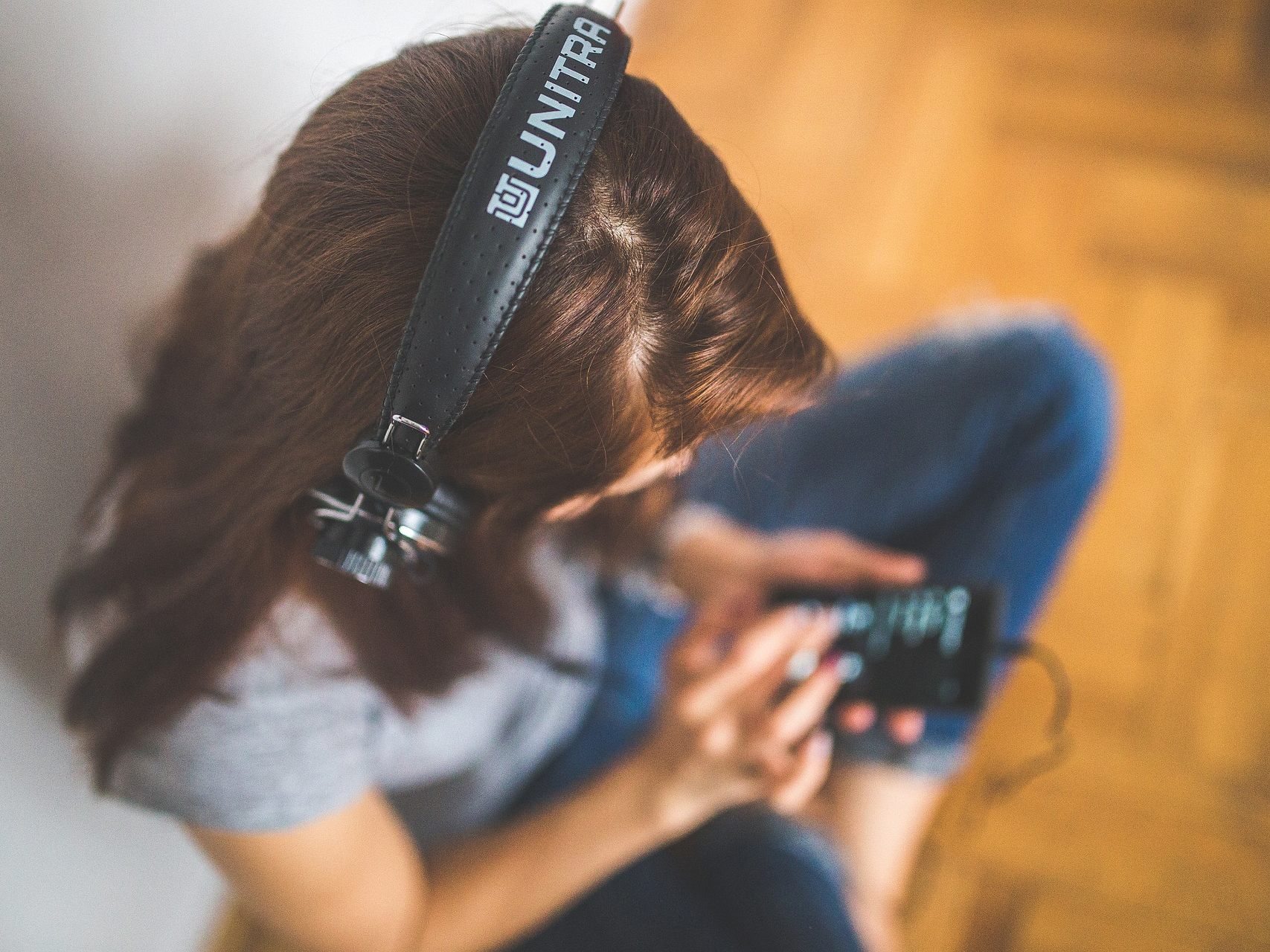 Eine Studie hat untersucht, welche Eigenschaften Fans unterschiedlicher Musik-Genres verbinden. Eine Studie hat untersucht, welche Eigenschaften Fans unterschiedlicher Musik-Genres verbinden.